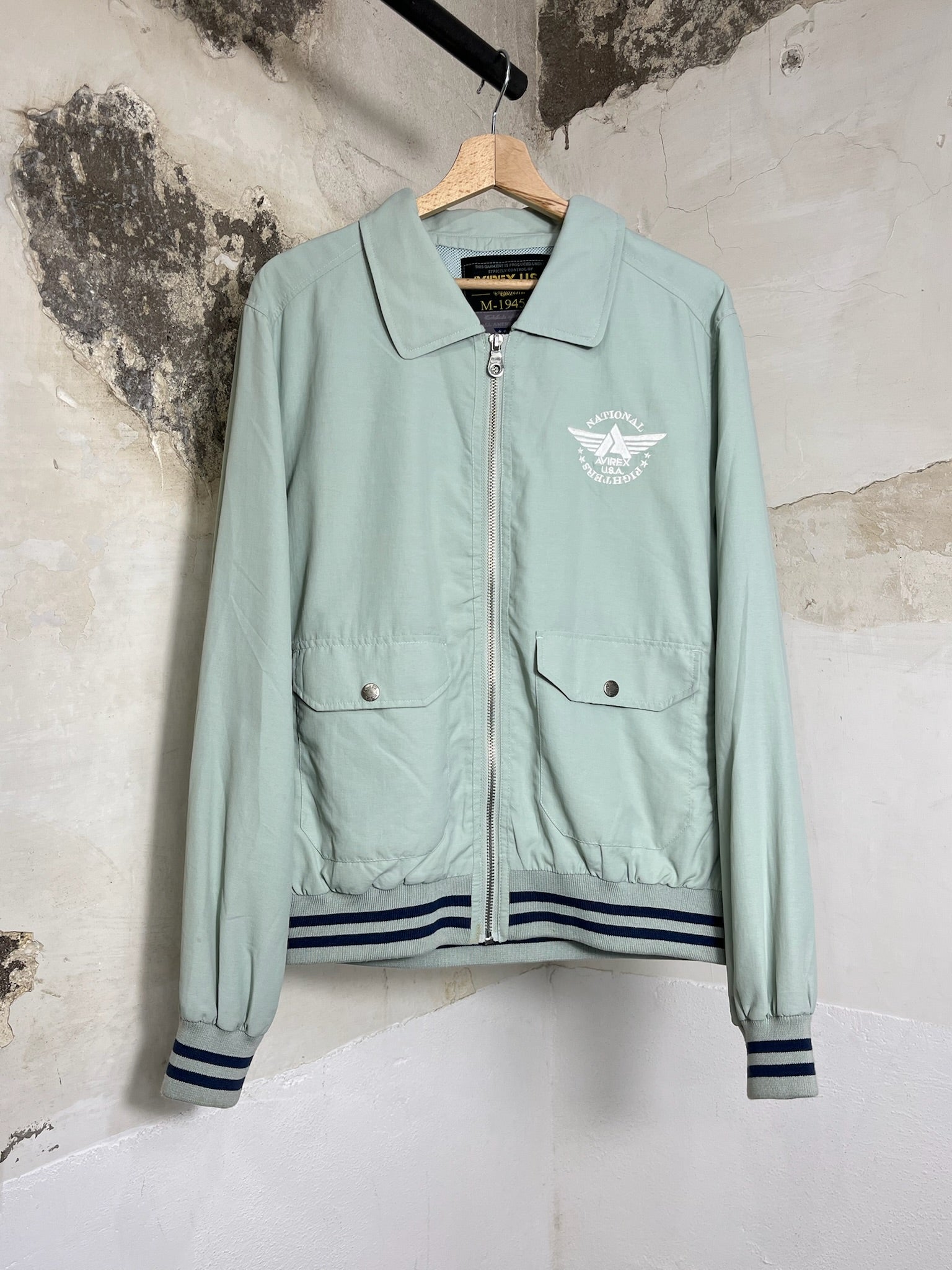 Avirex Jacket