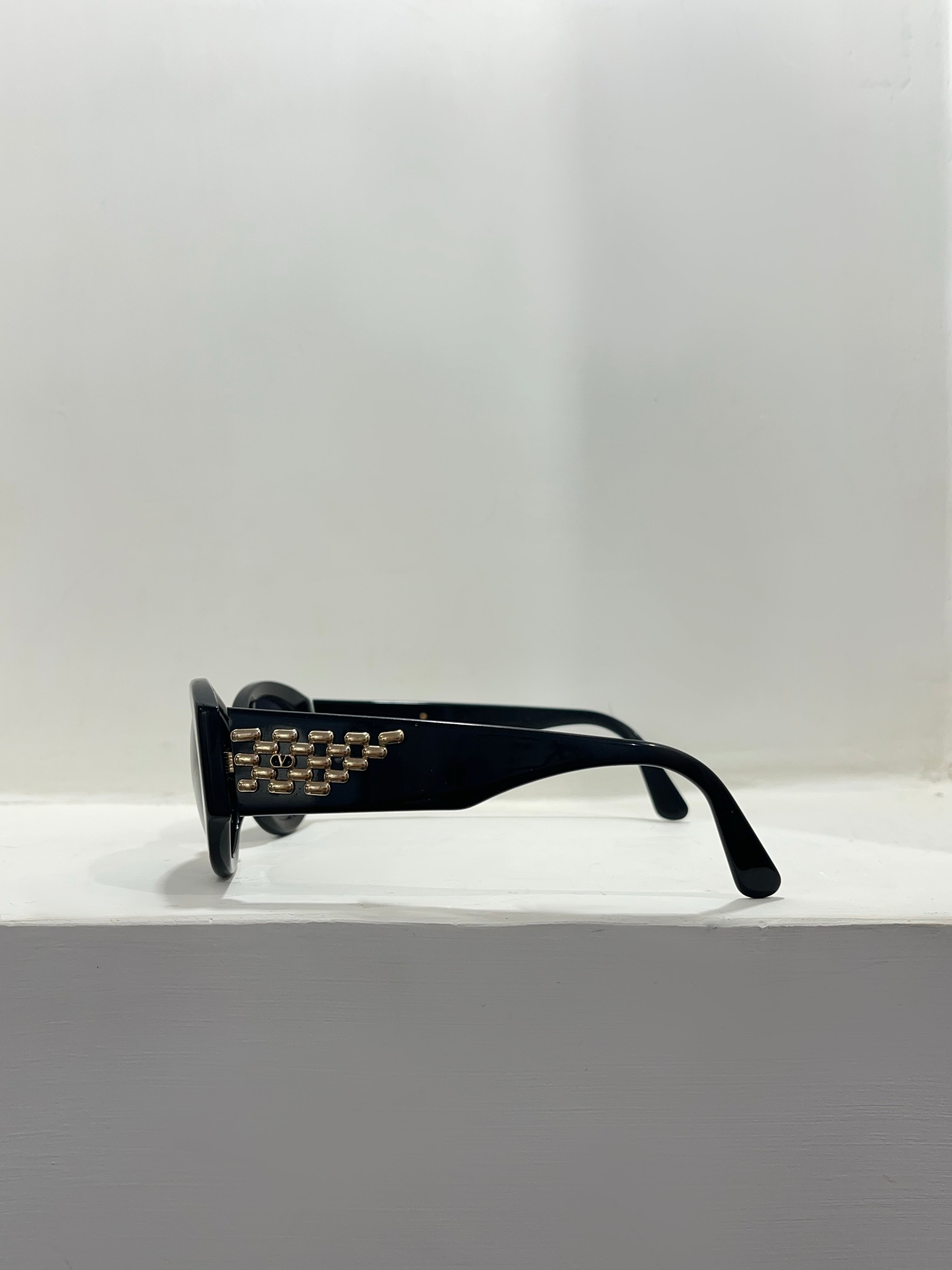 Valentino Sunglasses