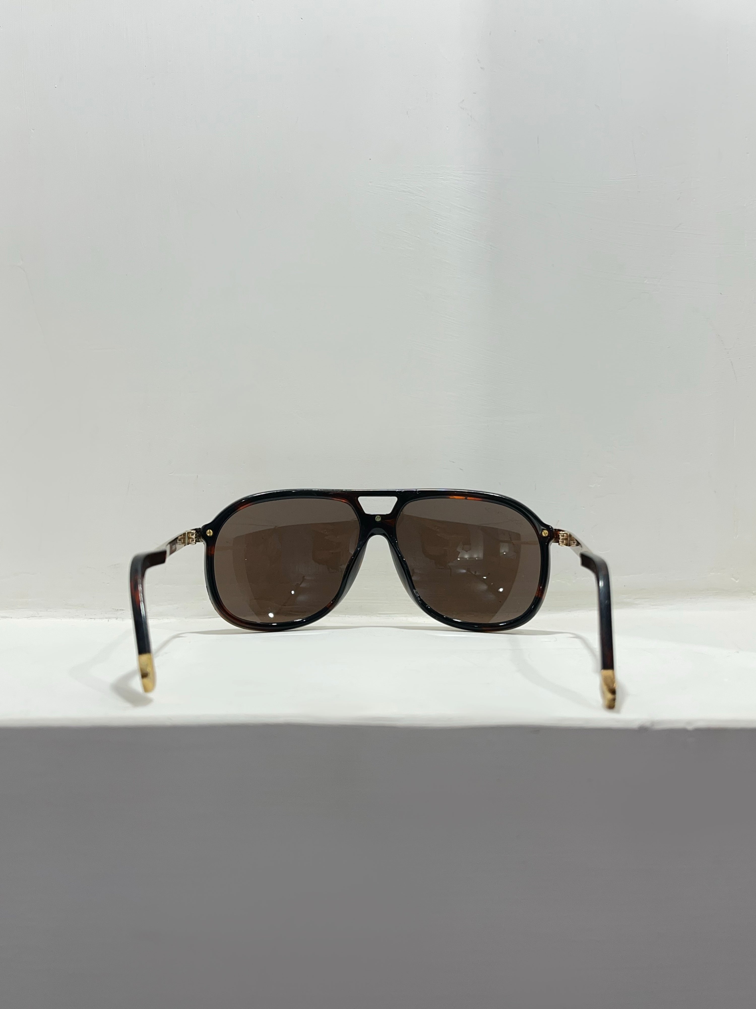 Dsquared2 Sunglasses