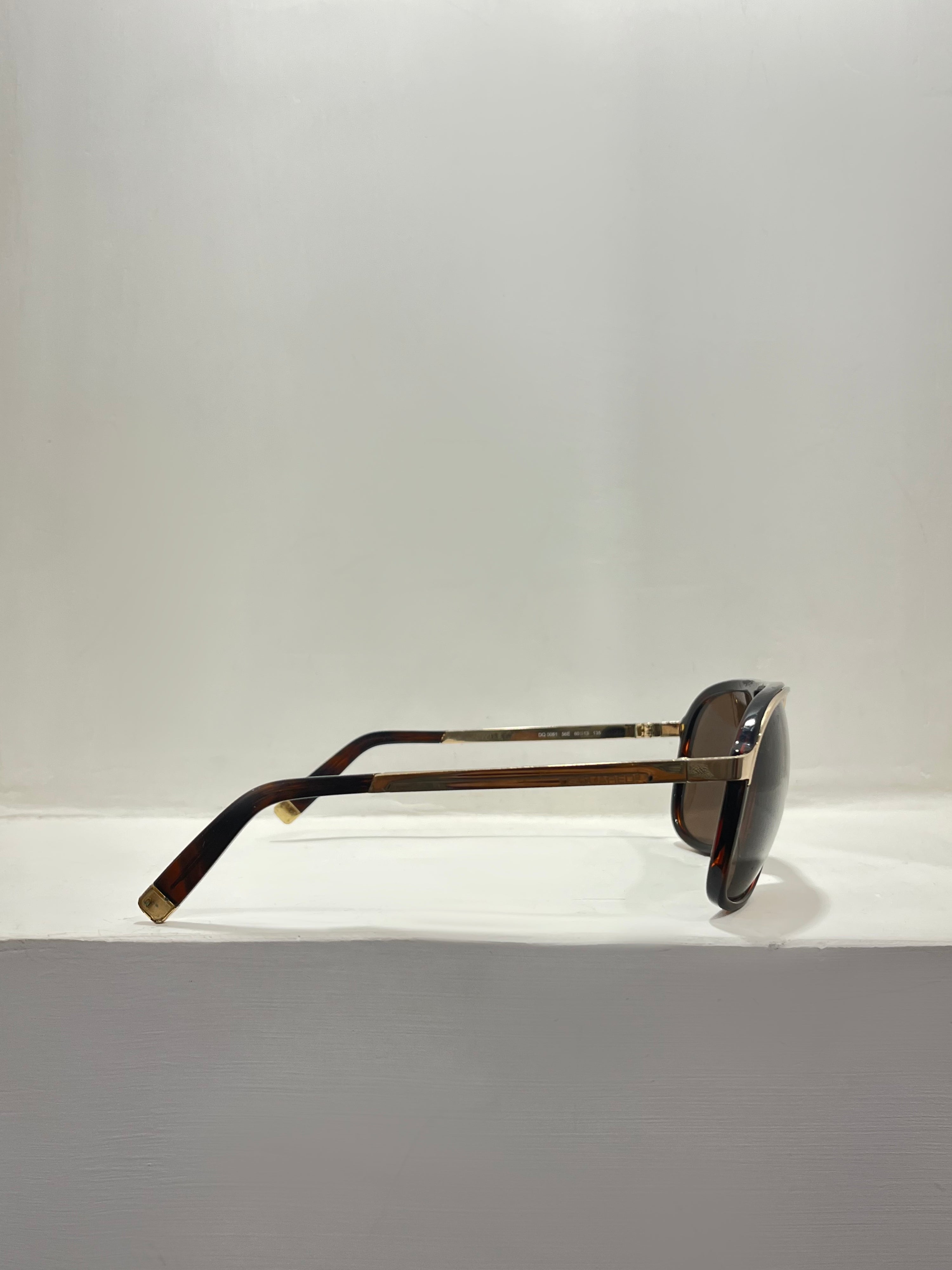 Dsquared2 Sunglasses