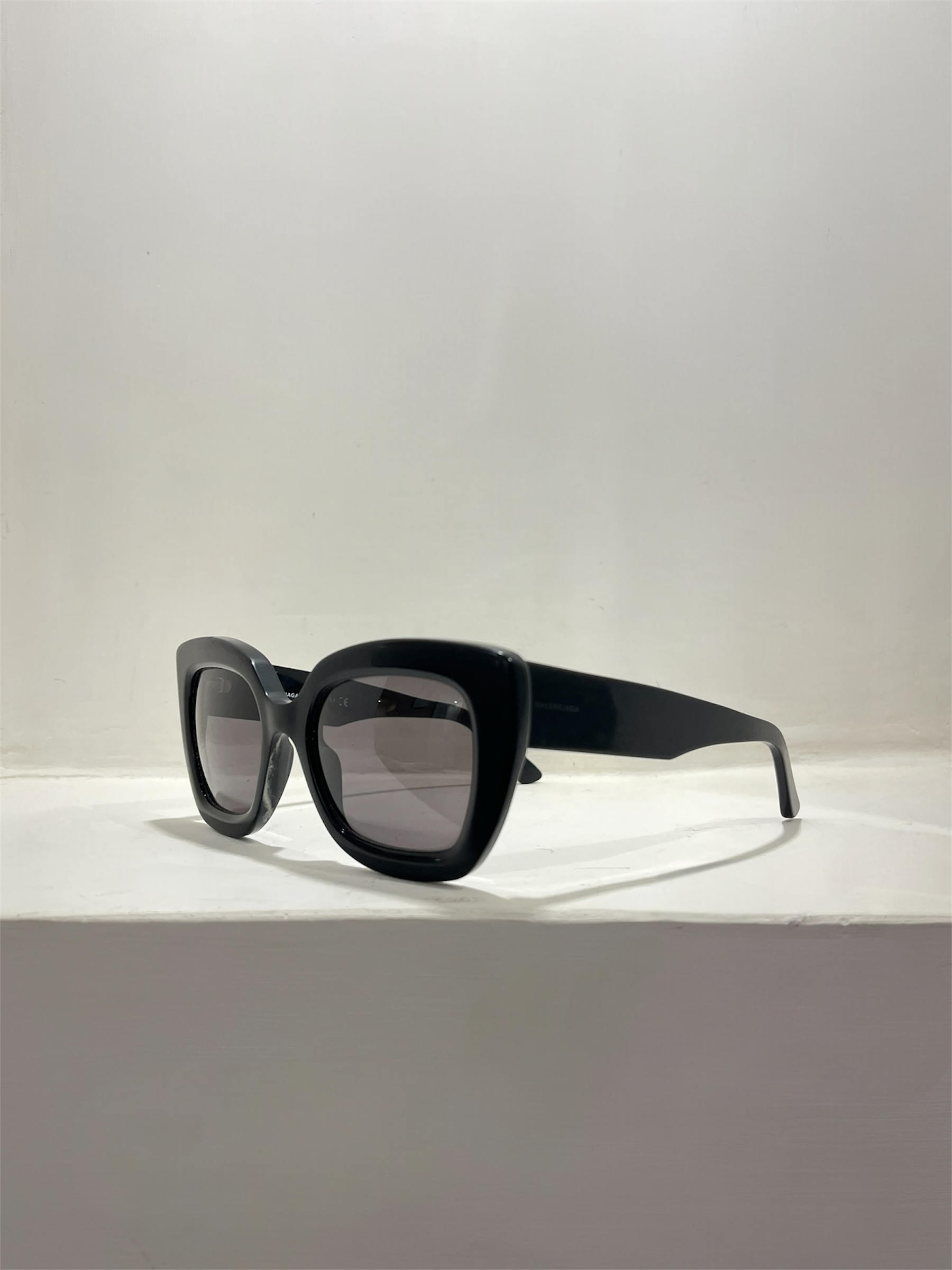 Balenciaga Sunglasses