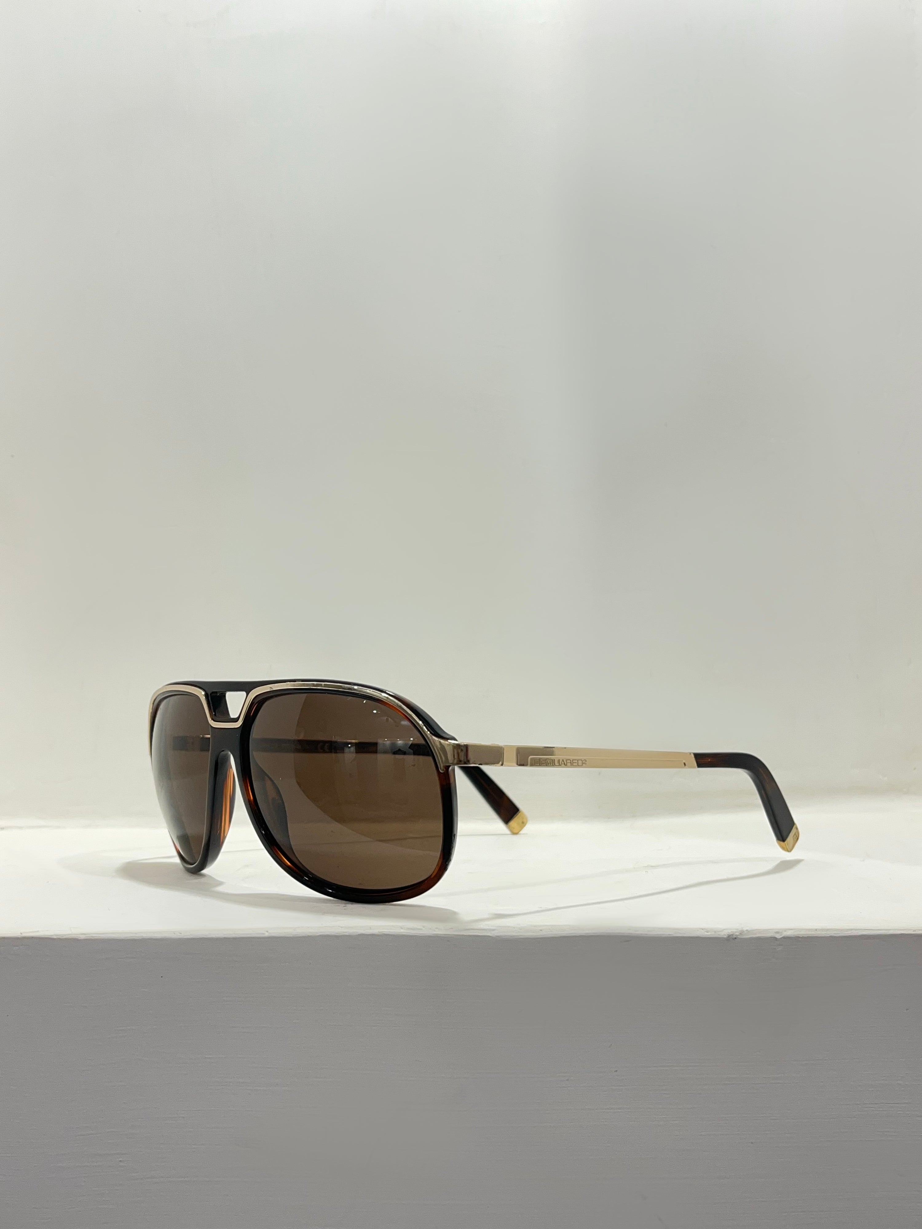 Dsquared2 Sunglasses