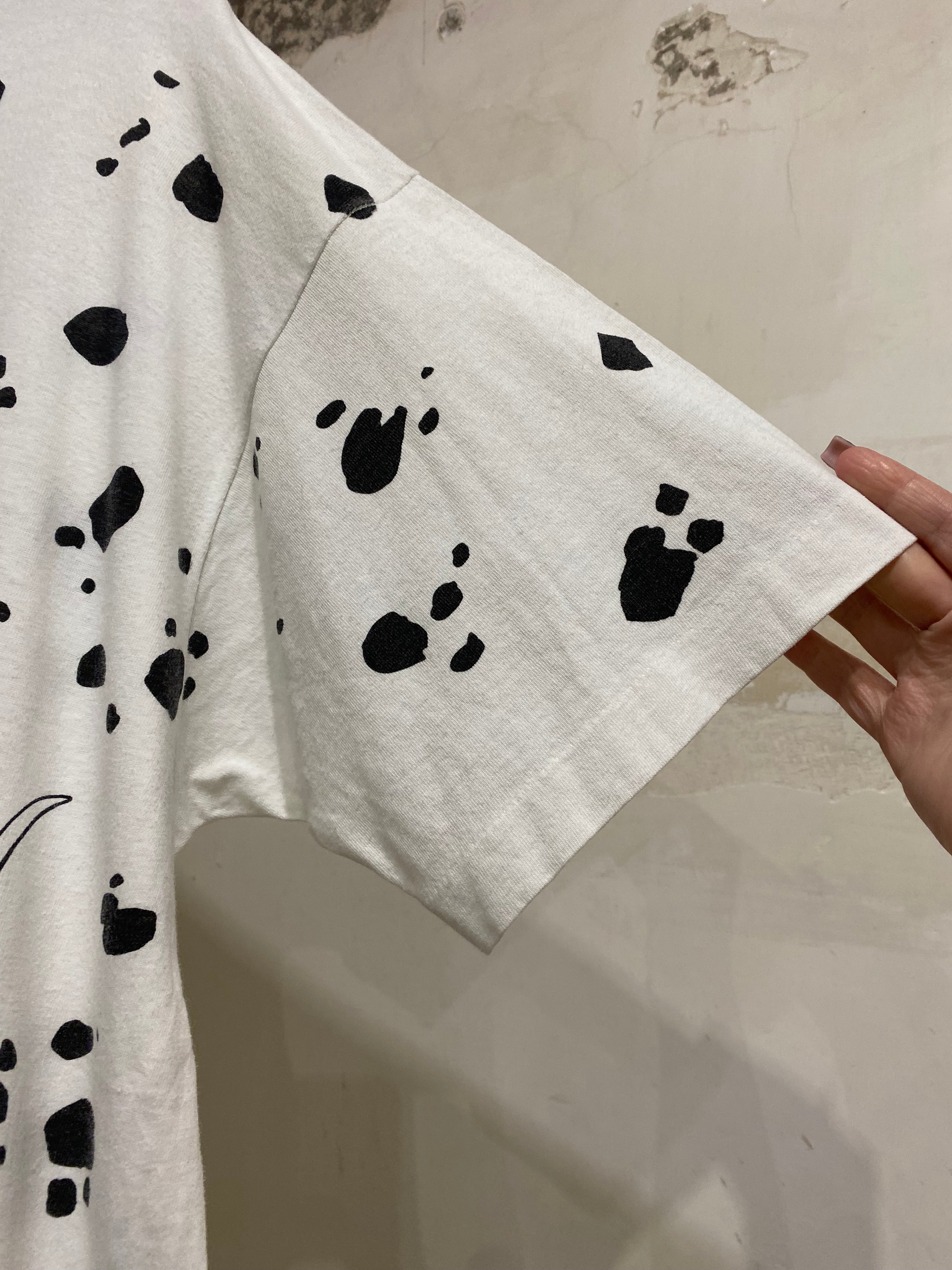 101 Dalmatians Disney t-shirt