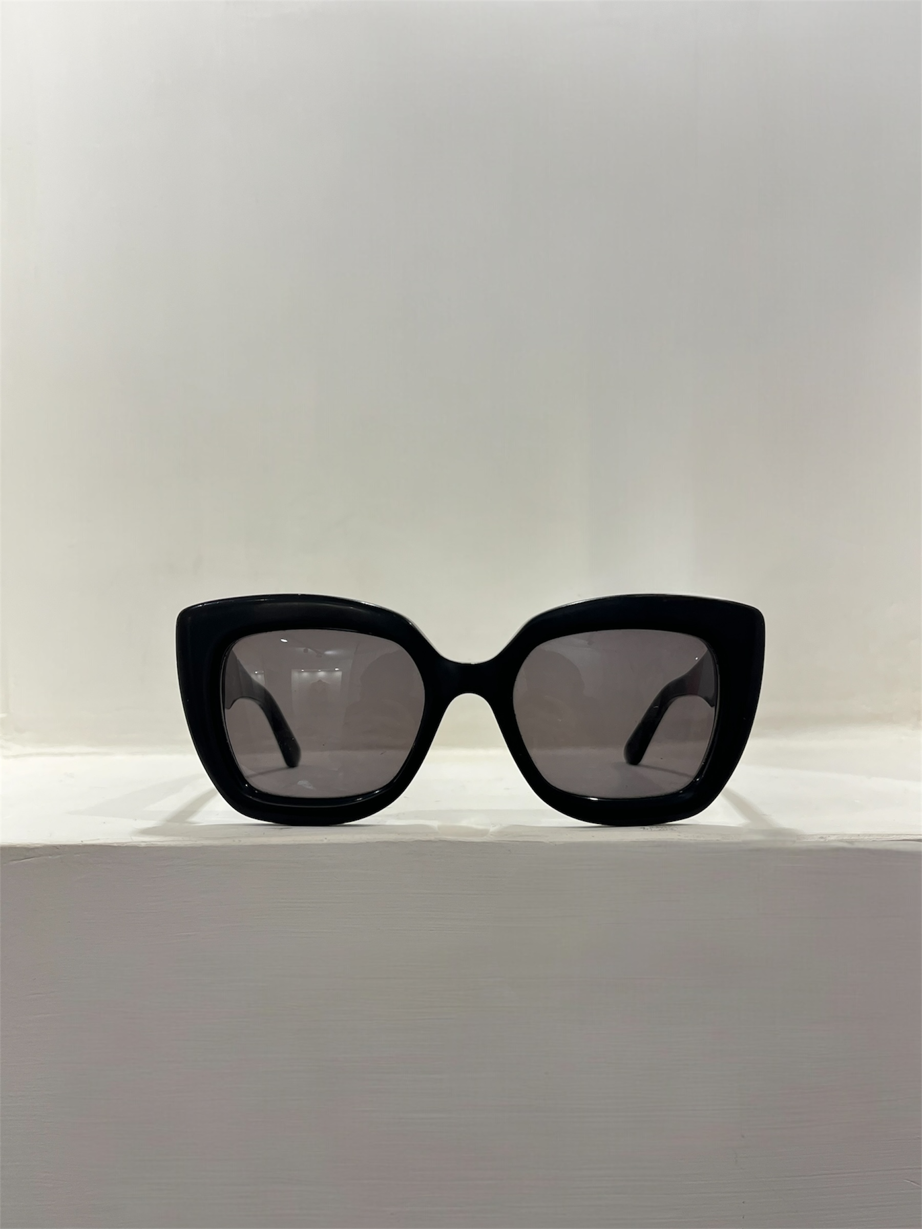 Balenciaga Sunglasses