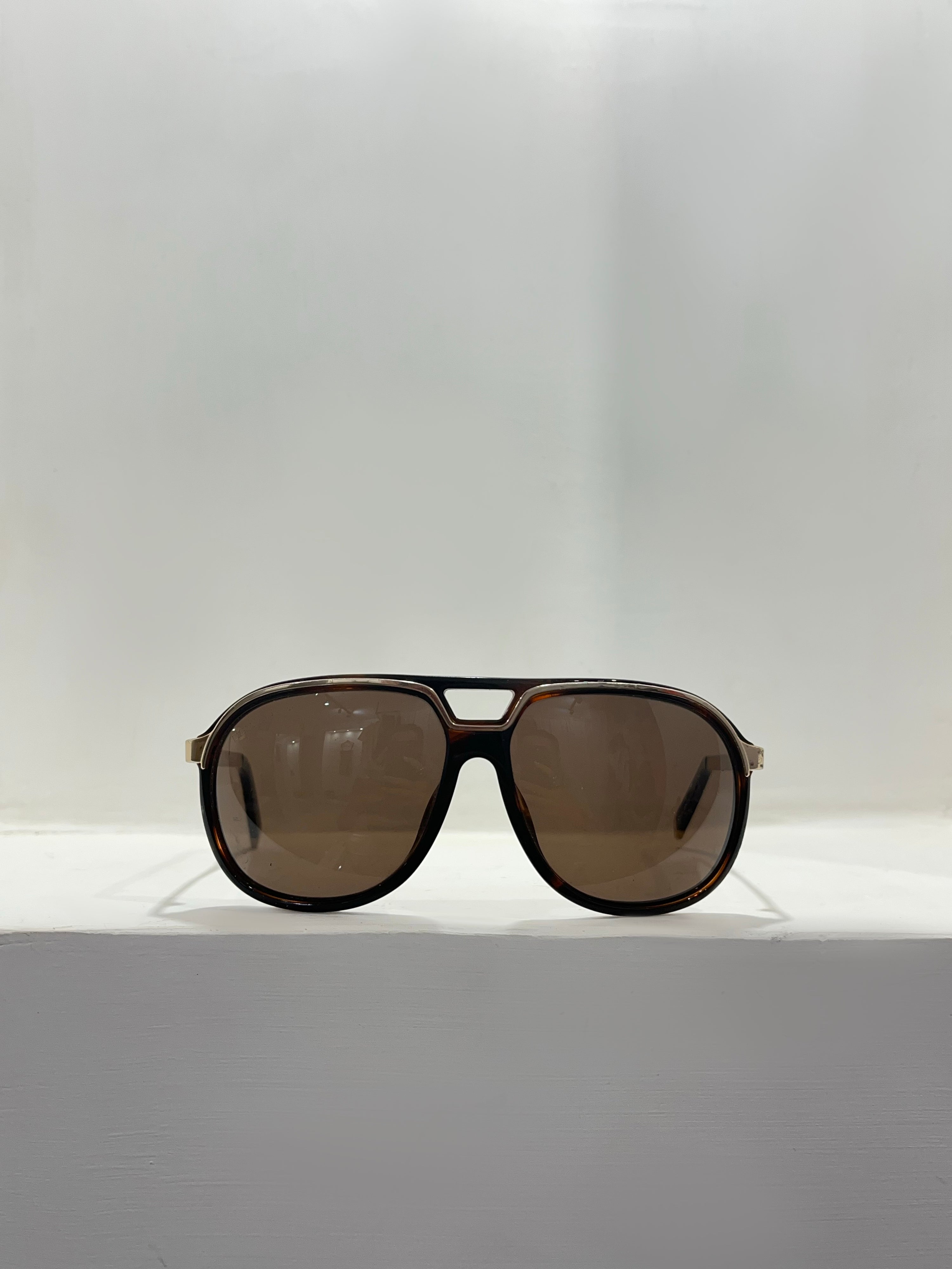 Dsquared2 Sunglasses