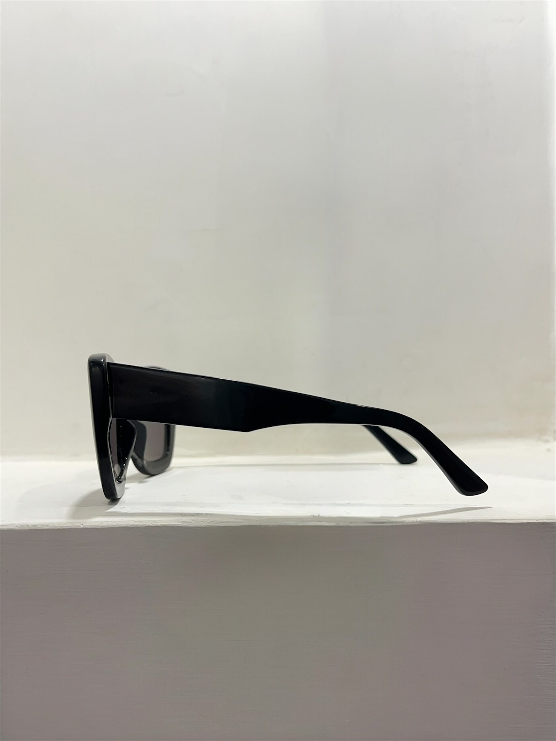 Balenciaga Sunglasses