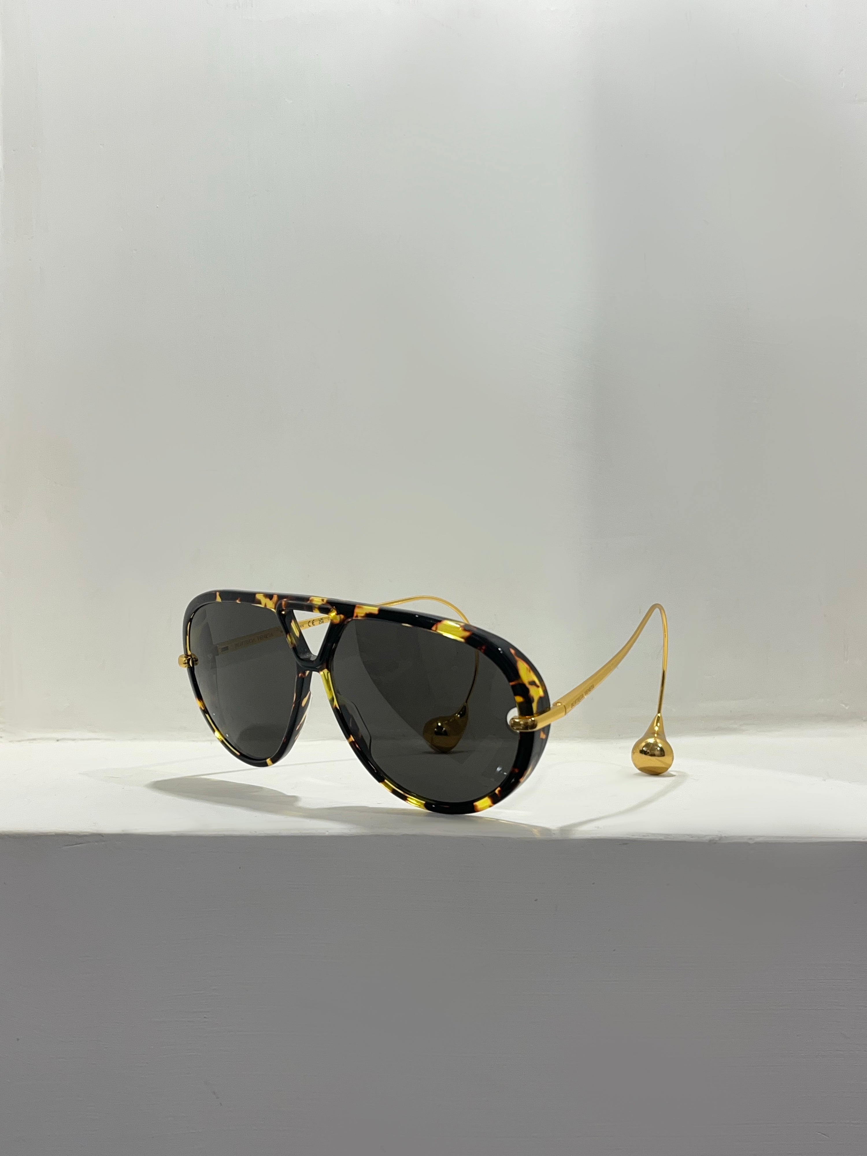 Bottega Veneta Sunglasses