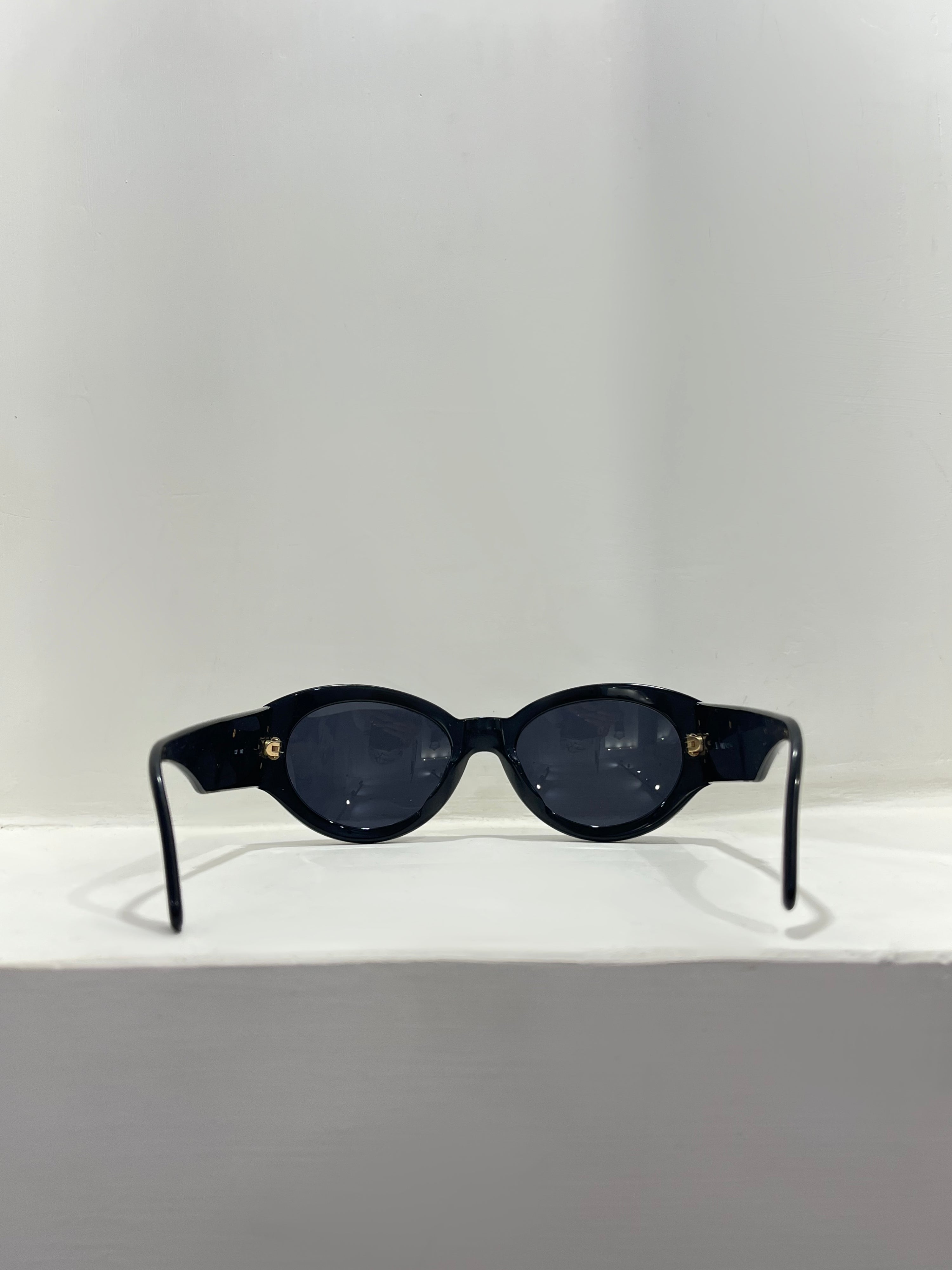 Valentino Sunglasses