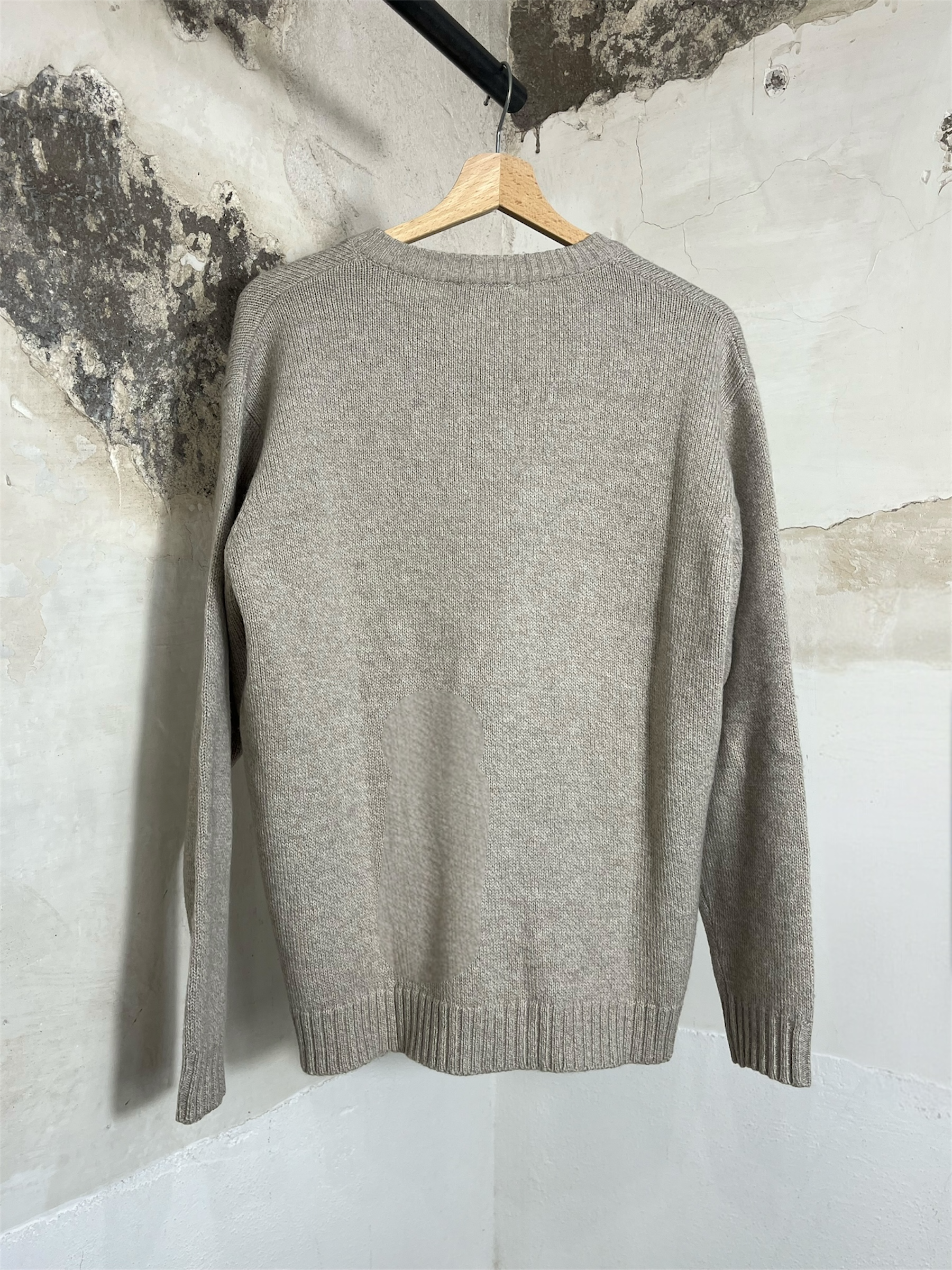 Avirex Knitwear