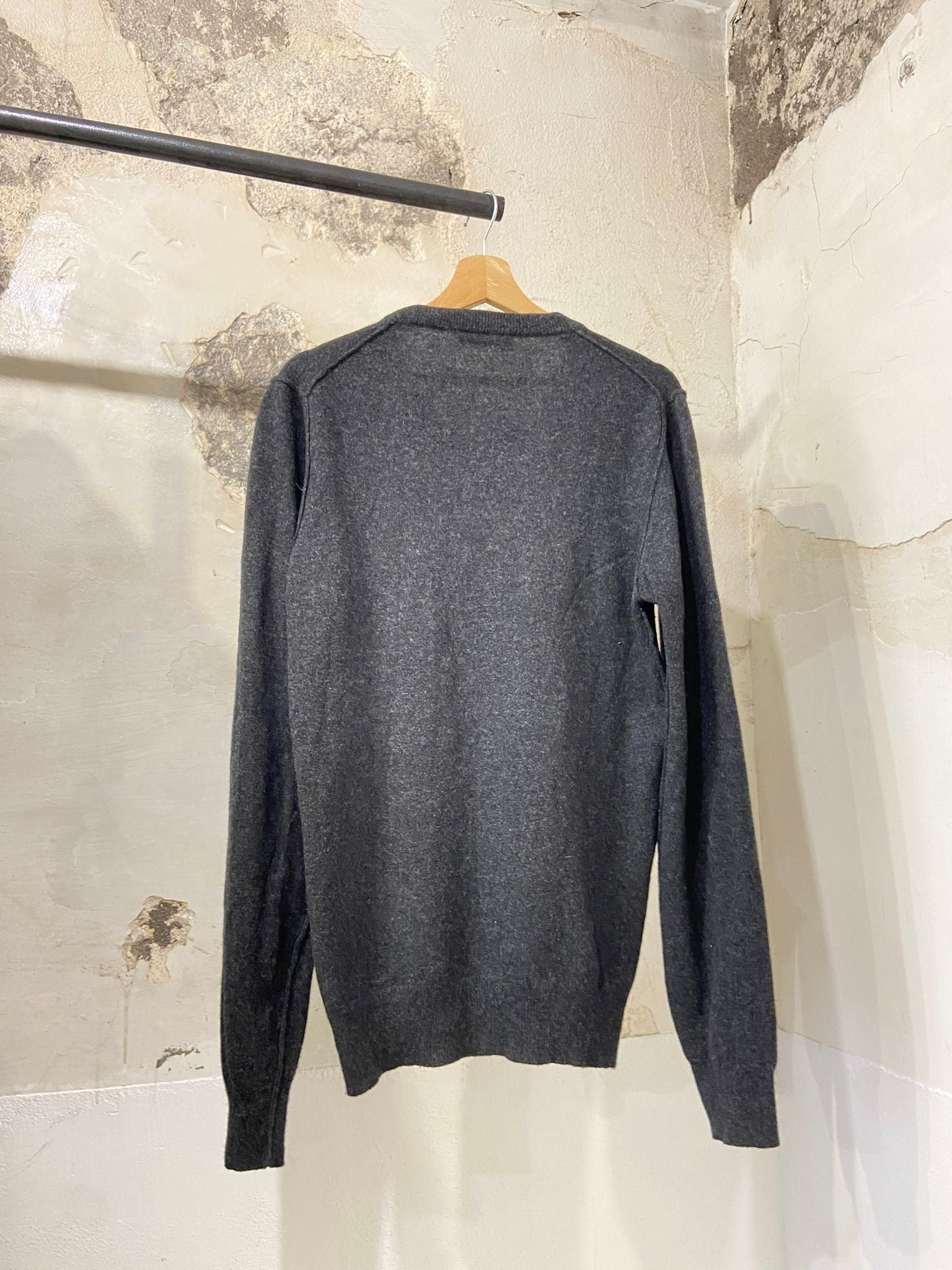 Dolce & Gabbana Sweater