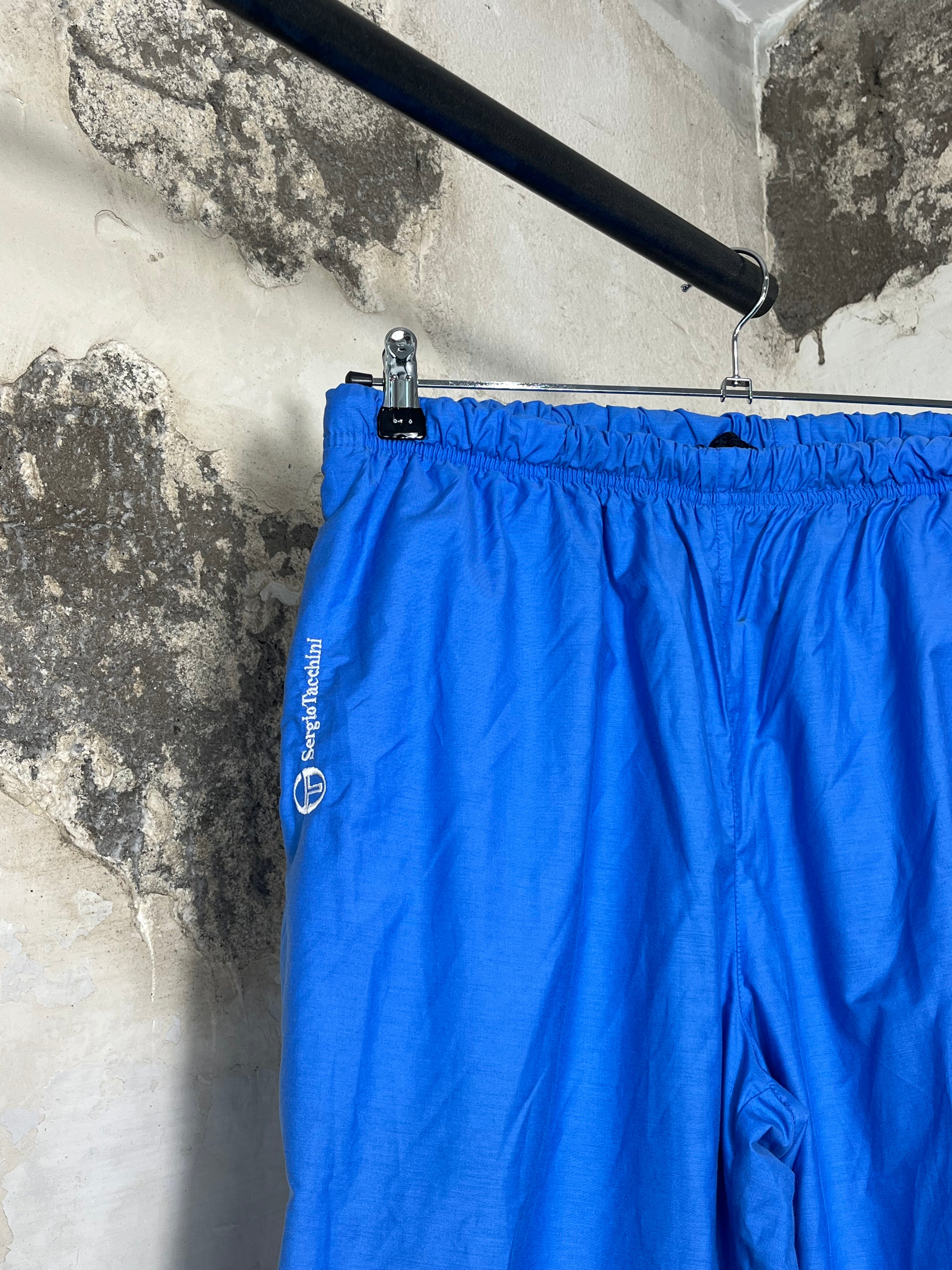 Olympic Games Full Tracksuit