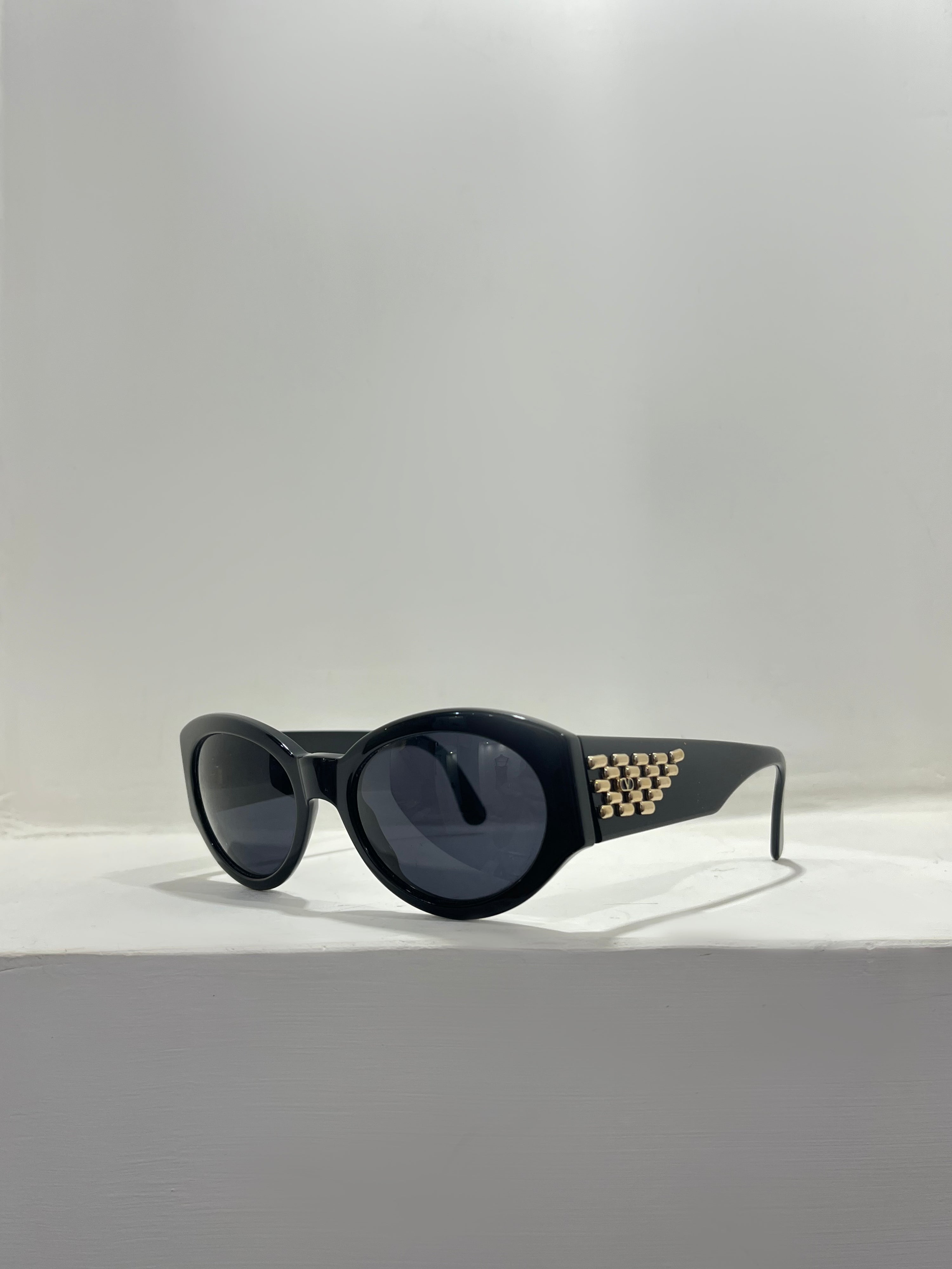 Valentino Sunglasses