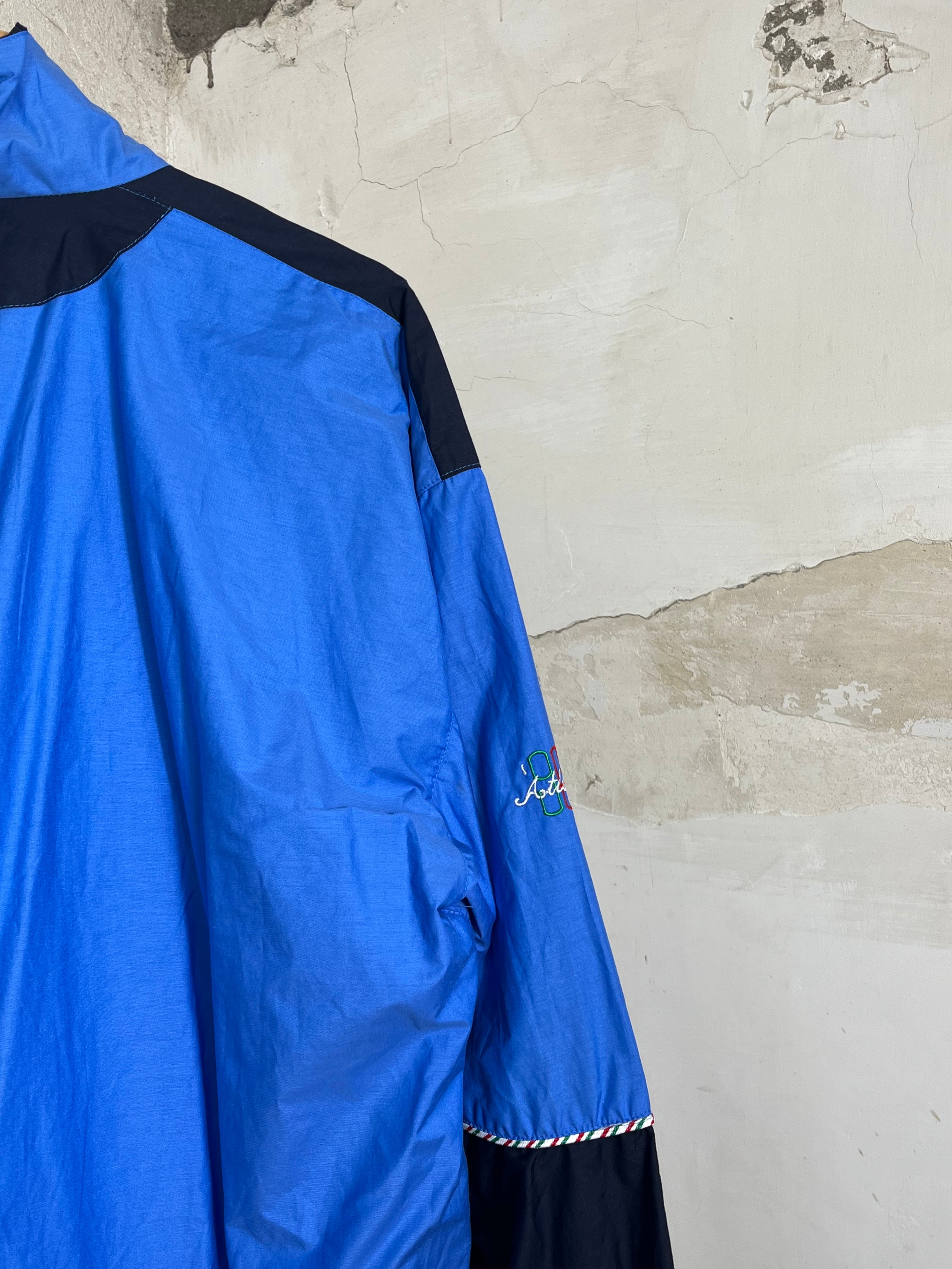 Olympic Games Full Tracksuit