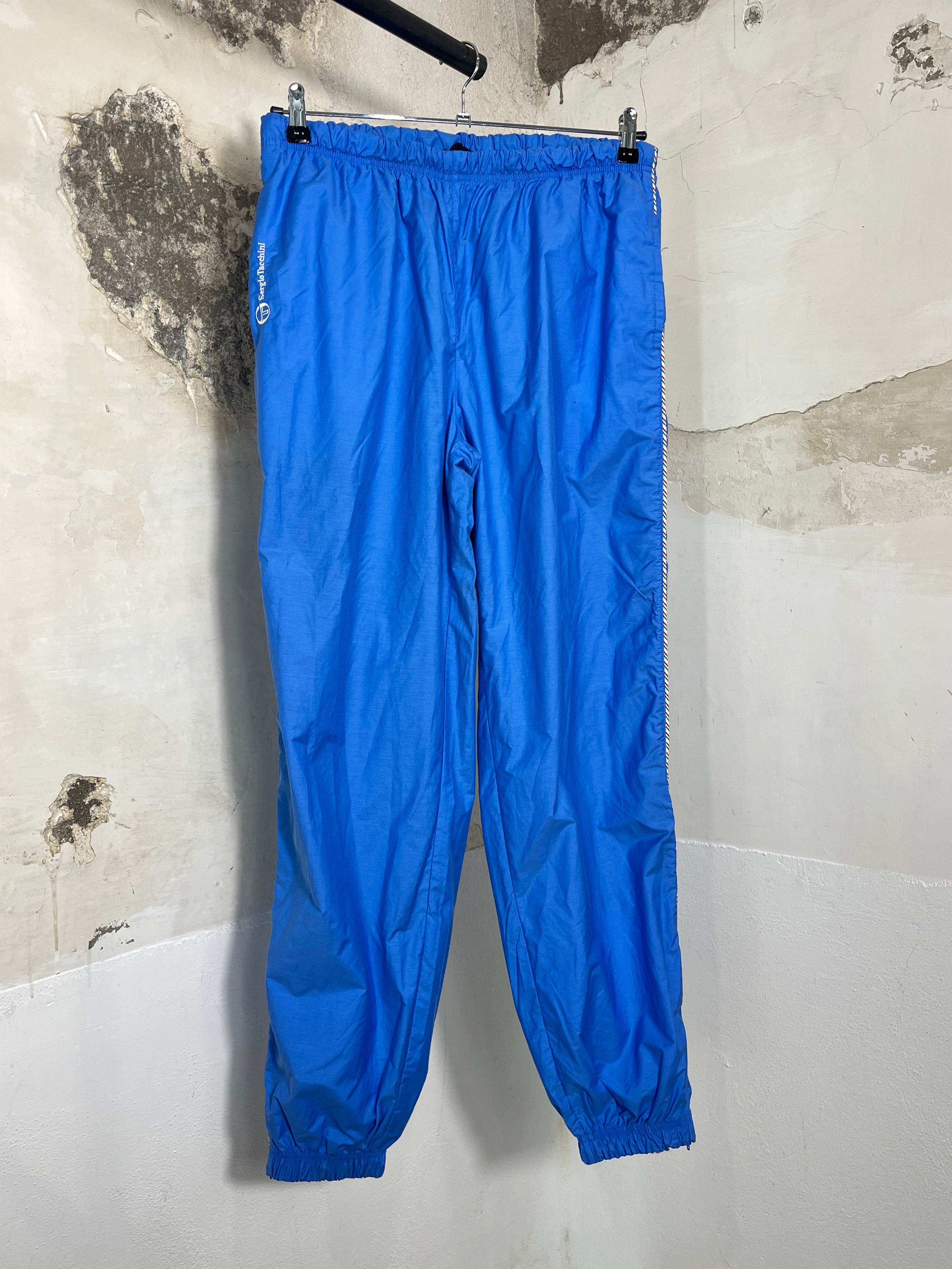 Olympic Games Full Tracksuit