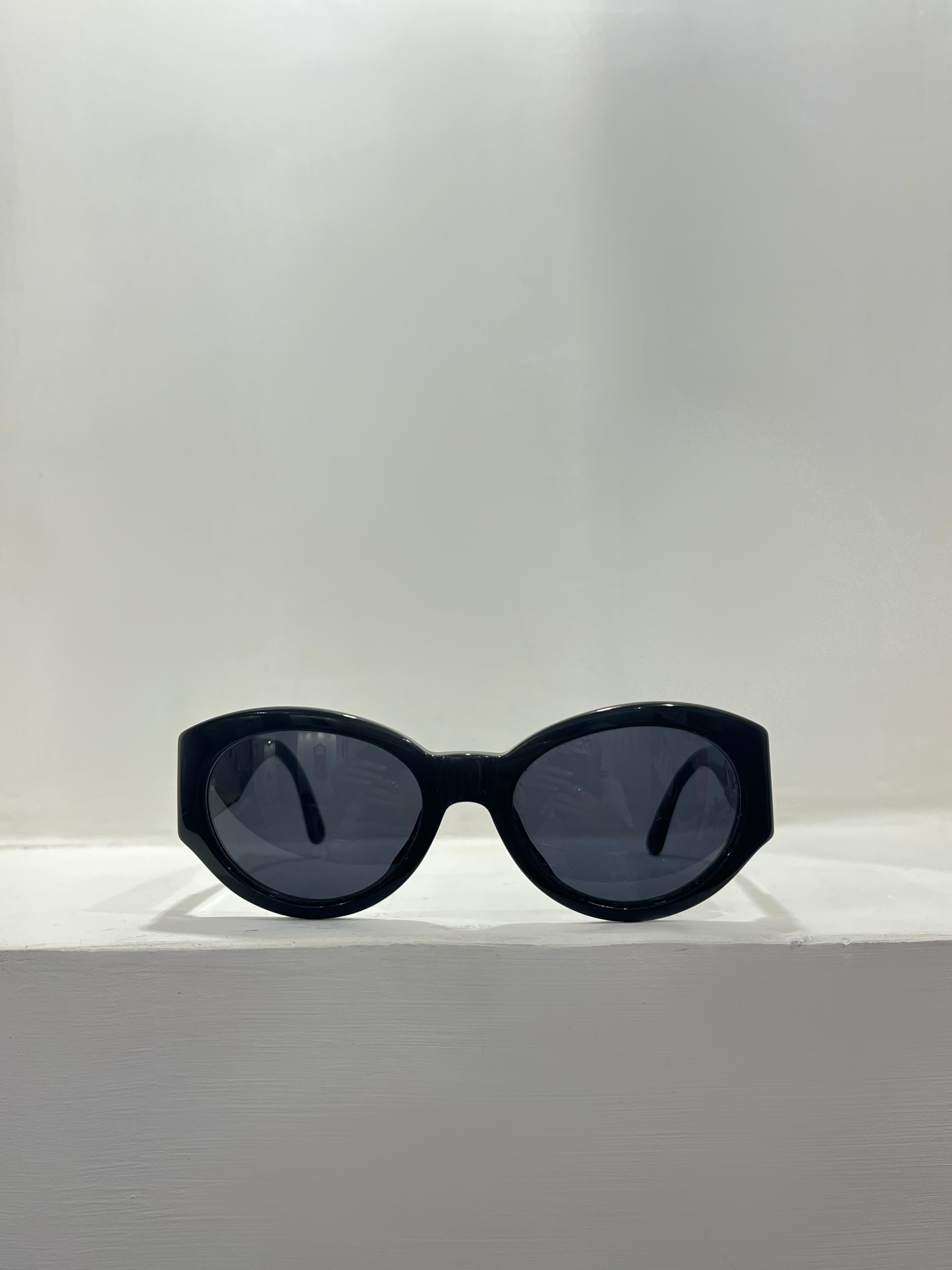 Valentino Sunglasses