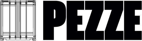 Pezze