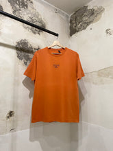 Load image into Gallery viewer, Stone Island t-shirt
