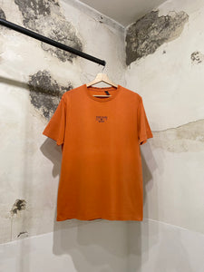 Stone Island t-shirt