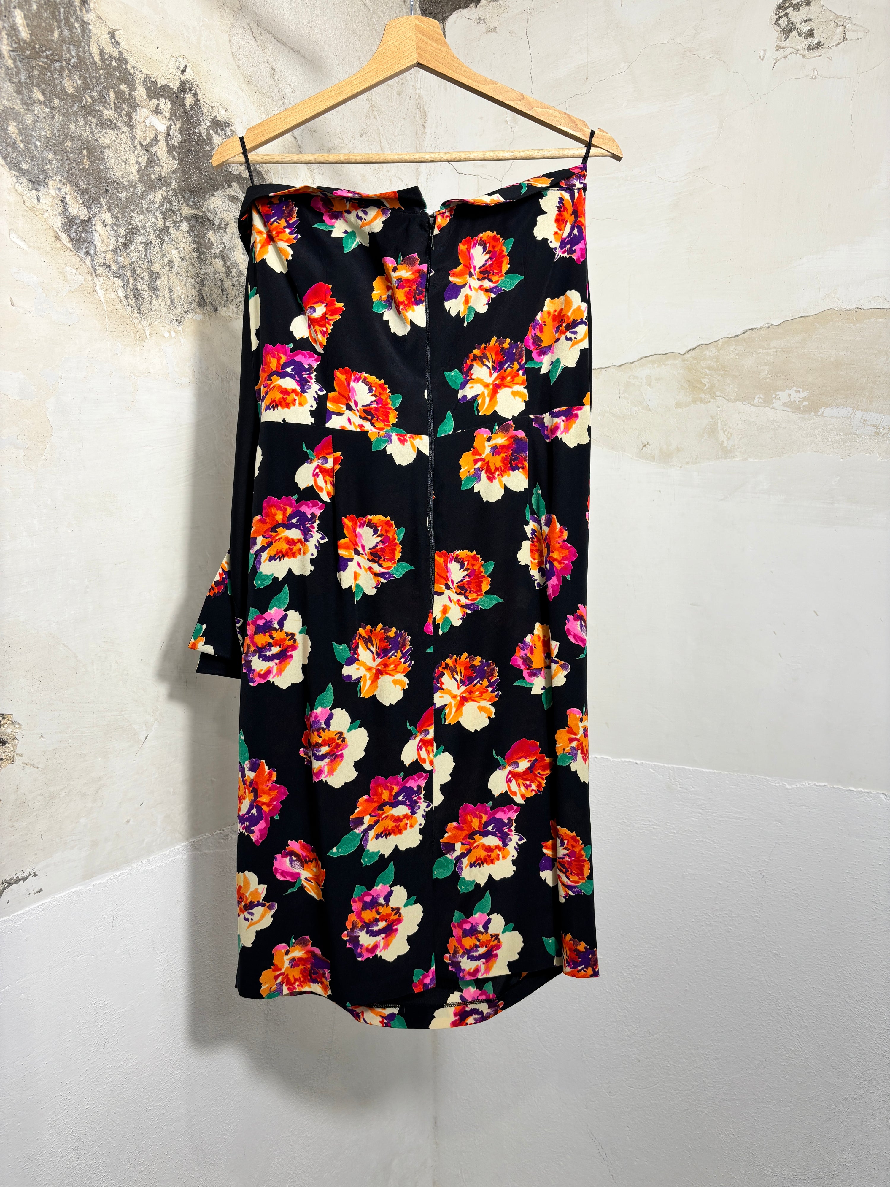 Max Mara Dress
