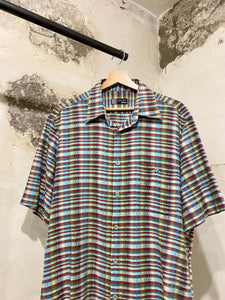 Missoni shirt