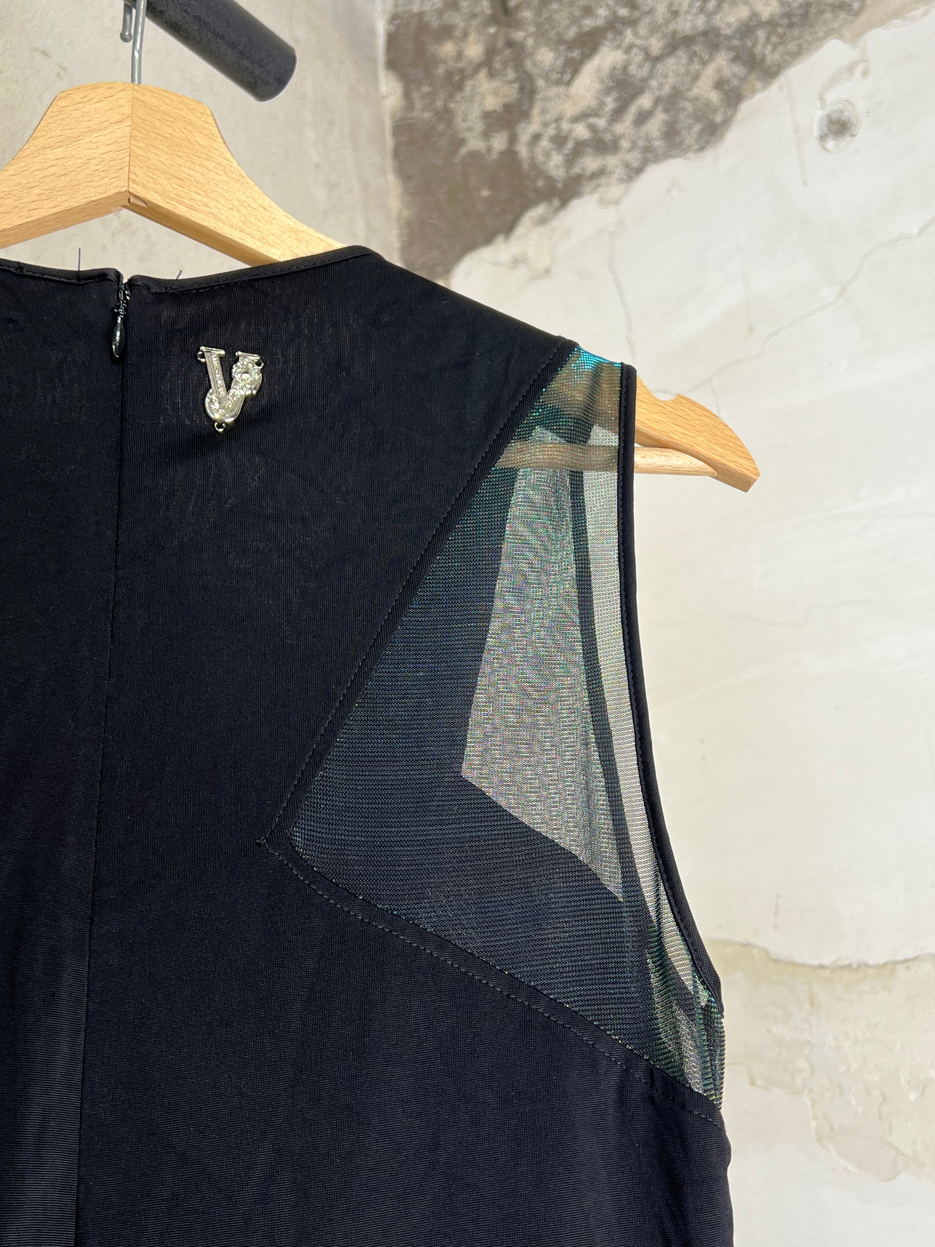 Versace Jeans Dress