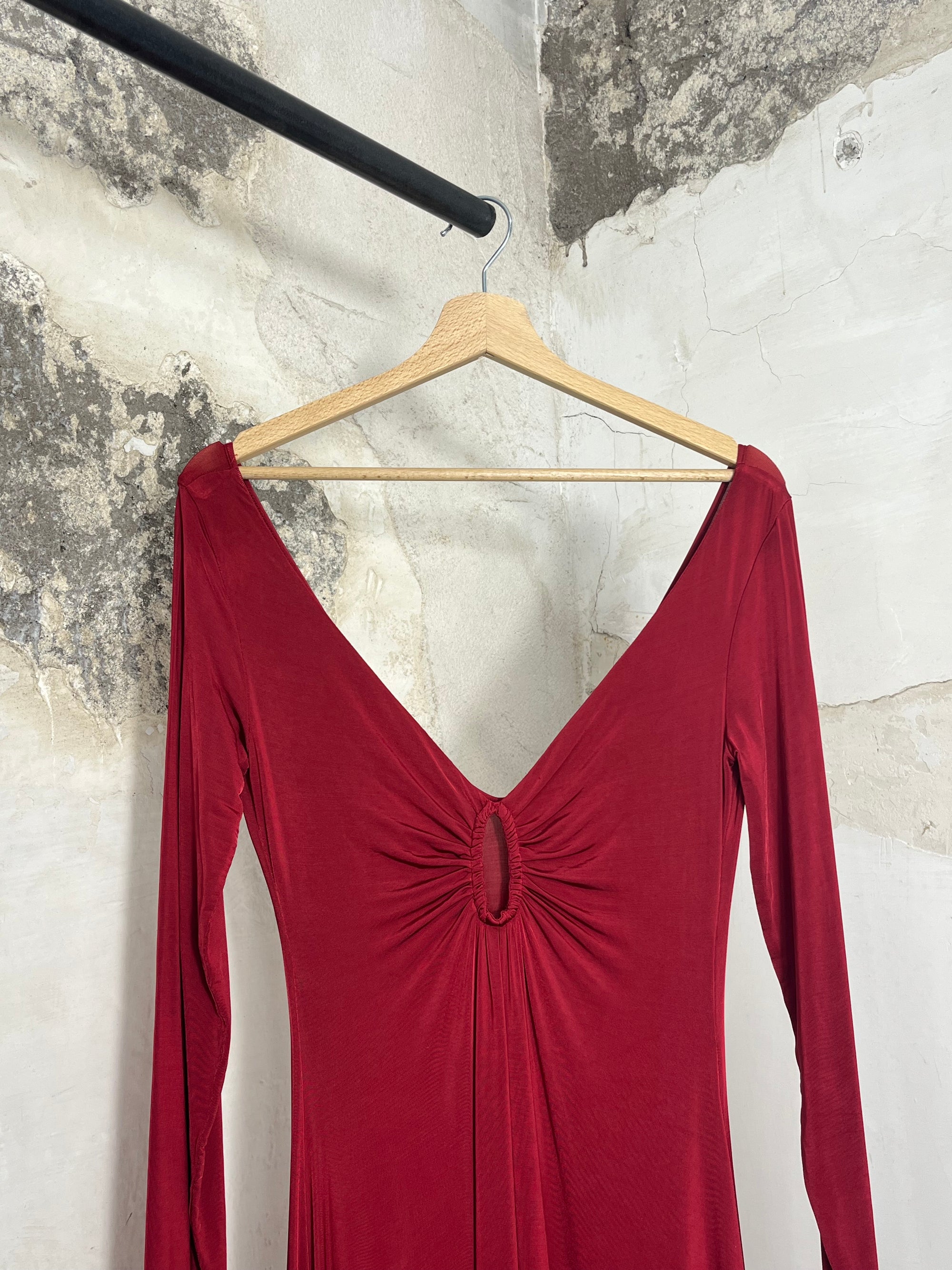 Just Cavalli Dress
