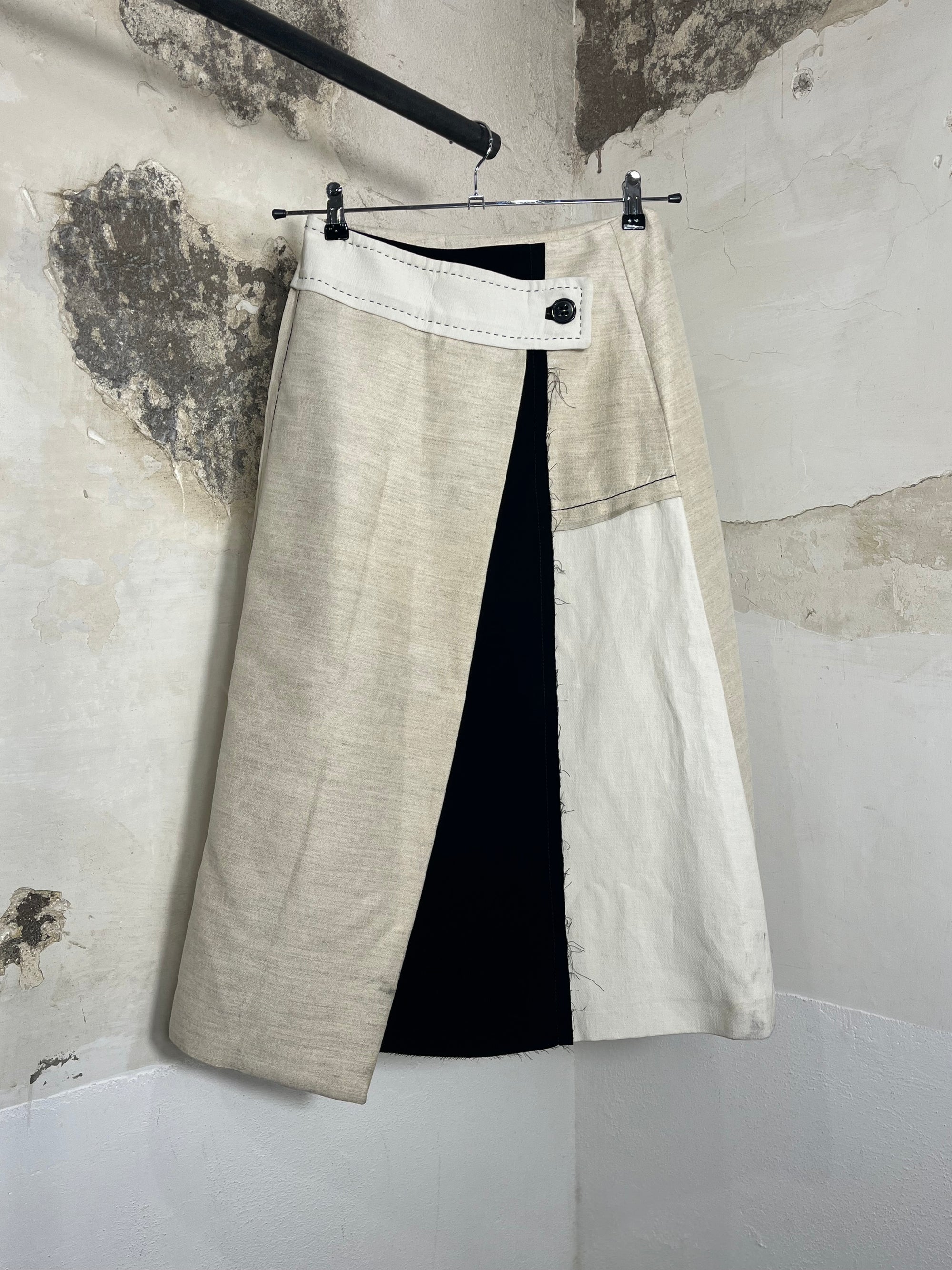 Max Mara Skirt