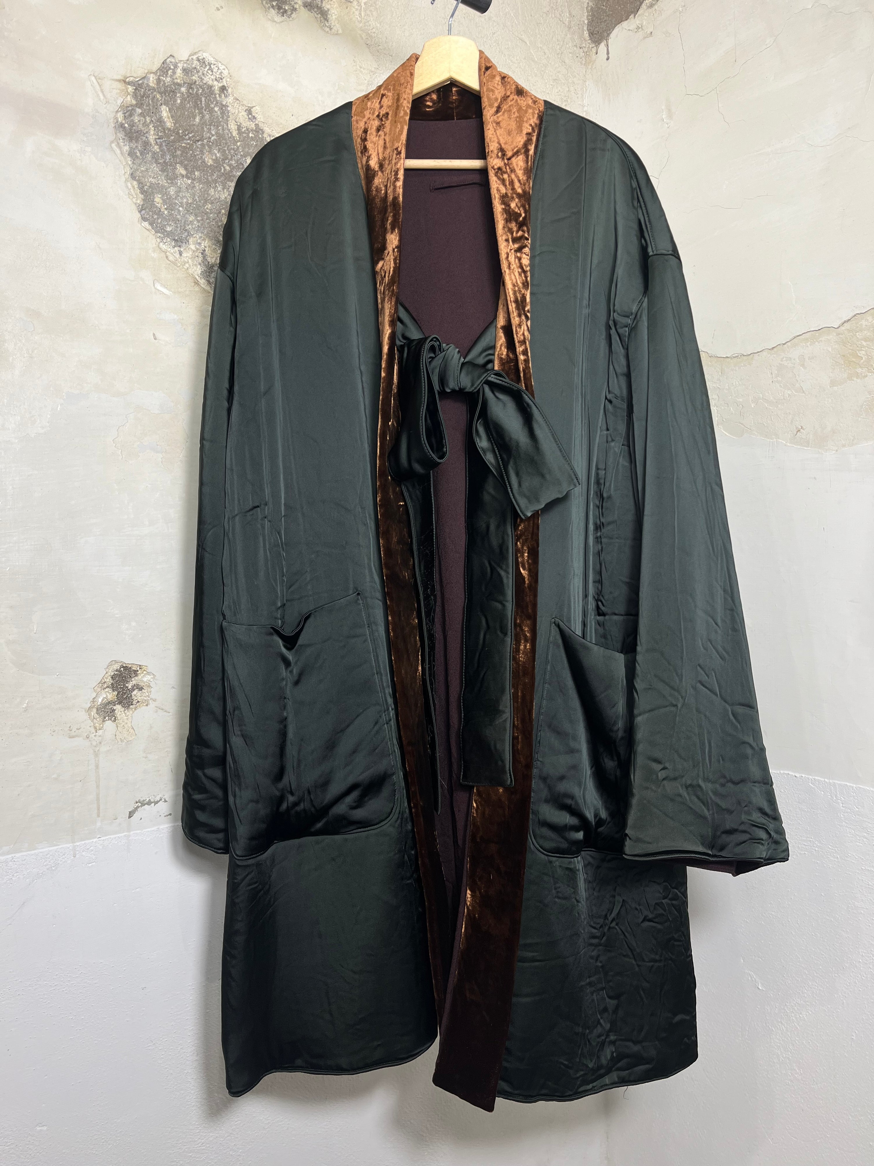 Jean Paul Gaultier Cardigan