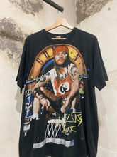 Load image into Gallery viewer, Guns N’ Roses Axl t-shirt
