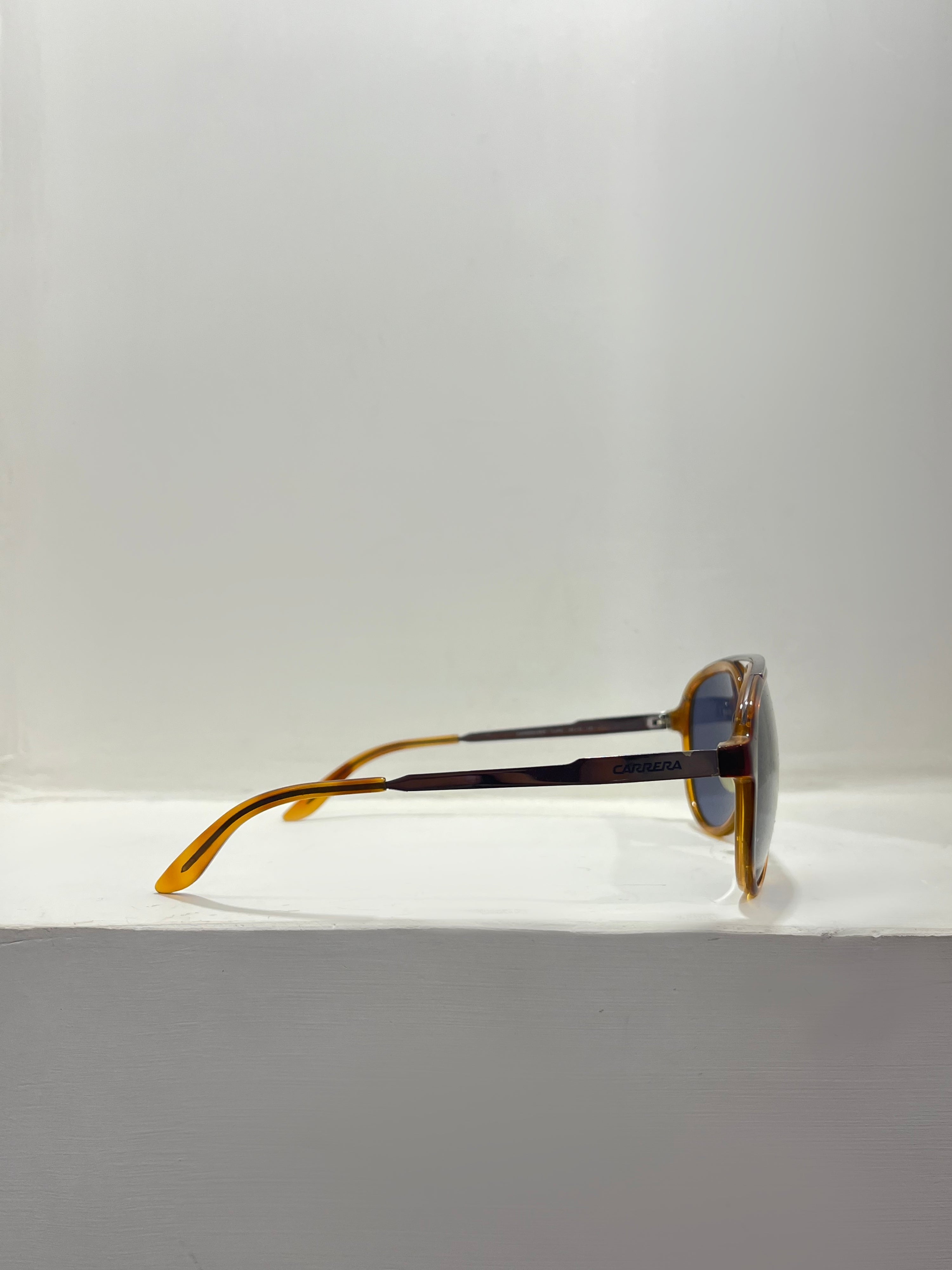 Carrera Sunglasses