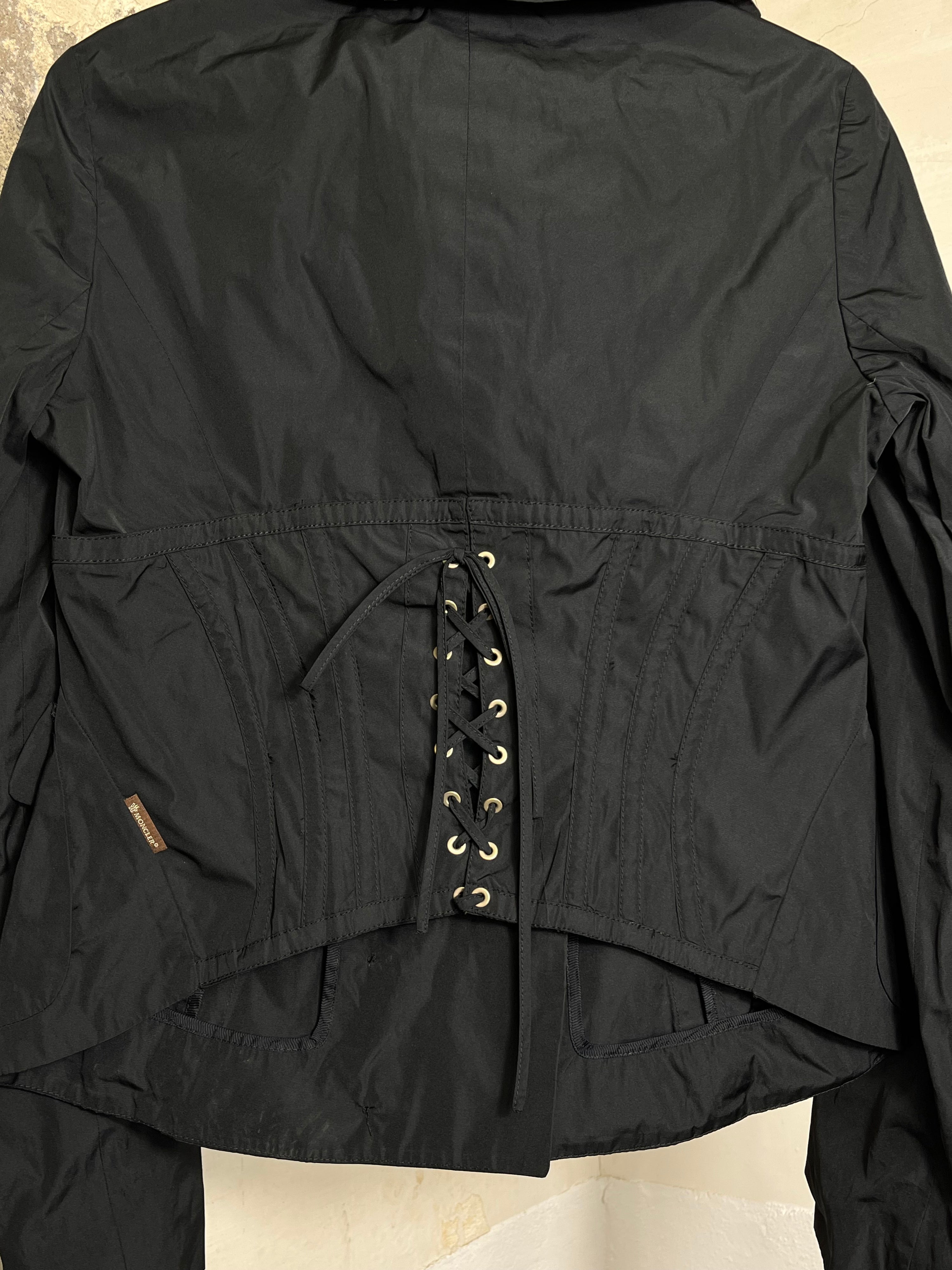 Moncler Jacket