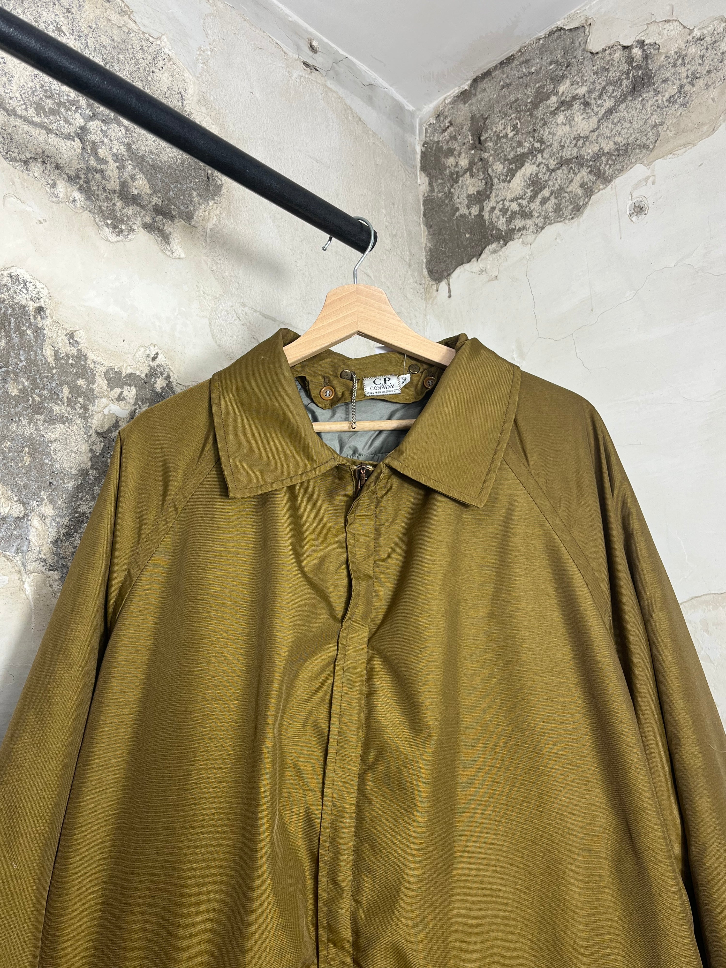 C.P. Company 1992 Jacket