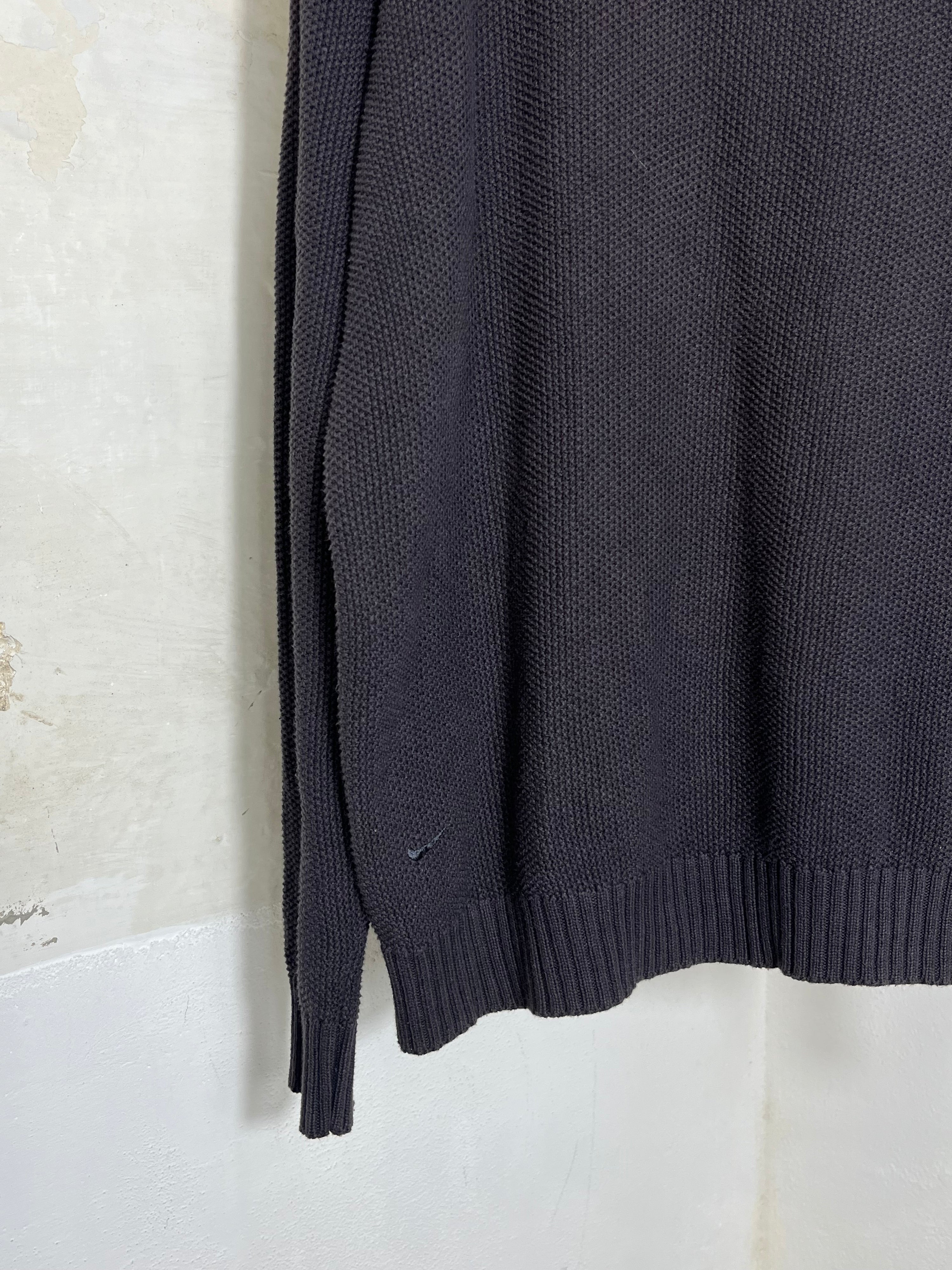 Nike Sweater
