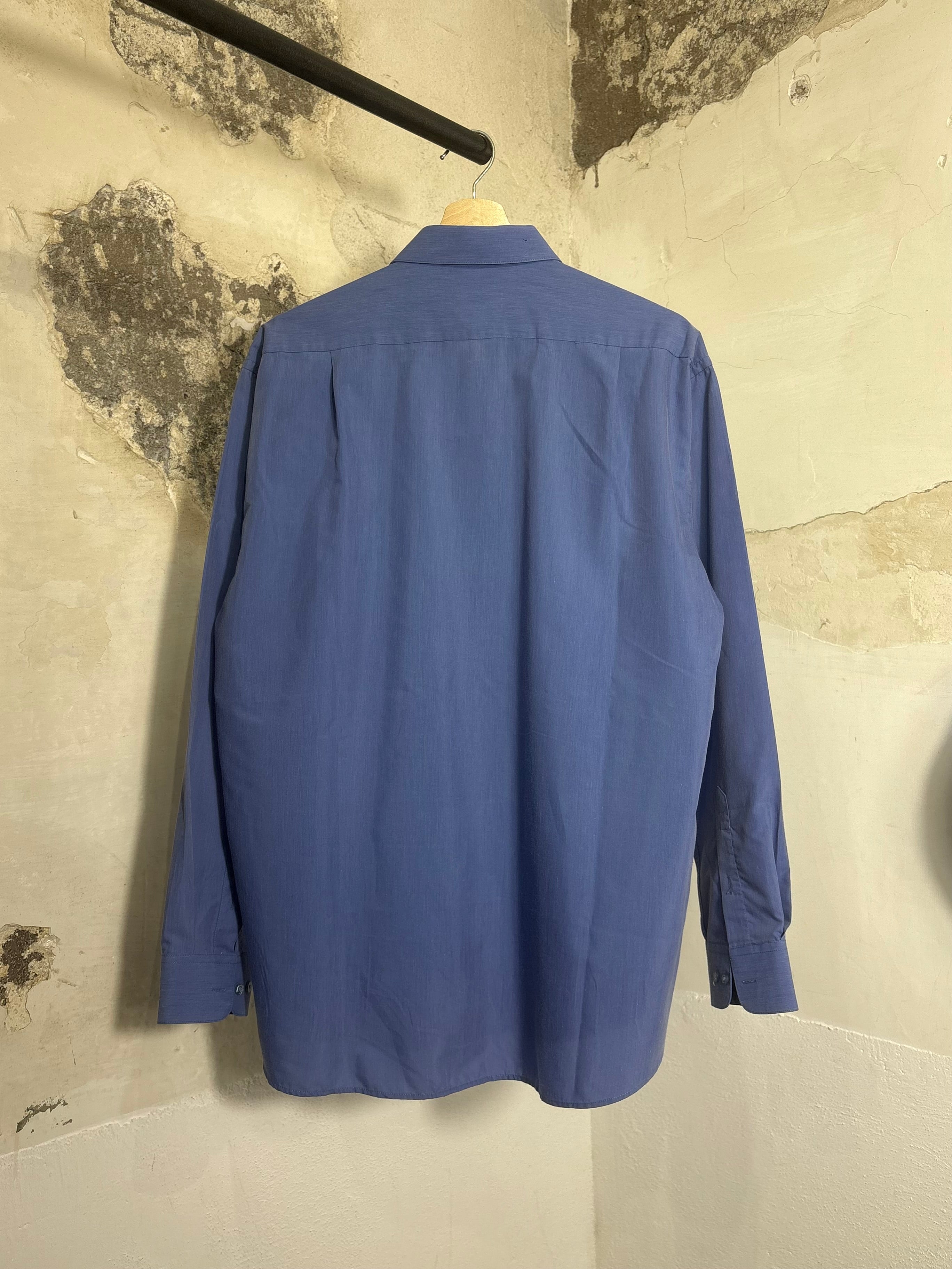 Giorgio Armani Shirt