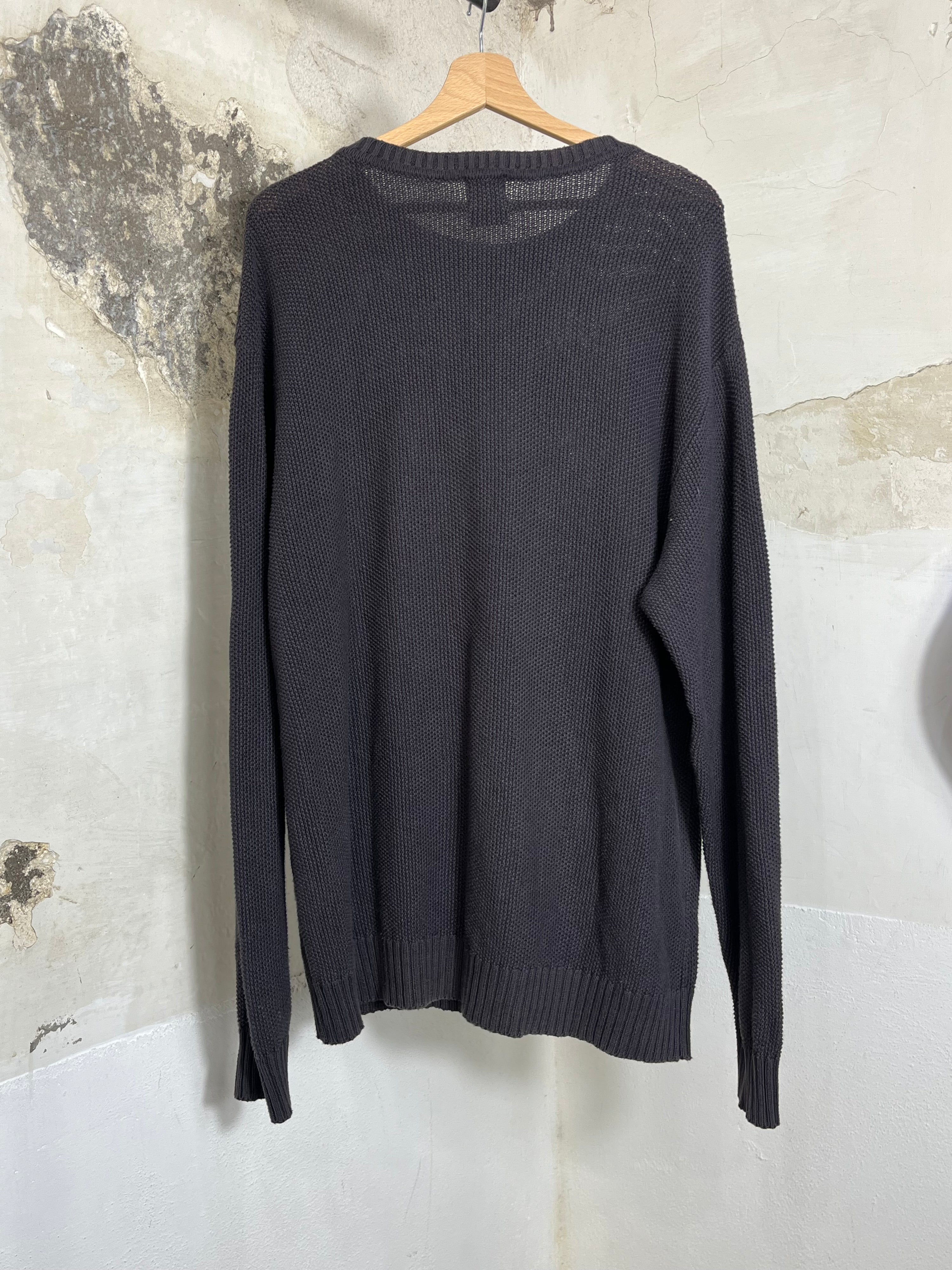 Nike Sweater