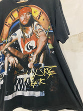 Load image into Gallery viewer, Guns N’ Roses Axl t-shirt
