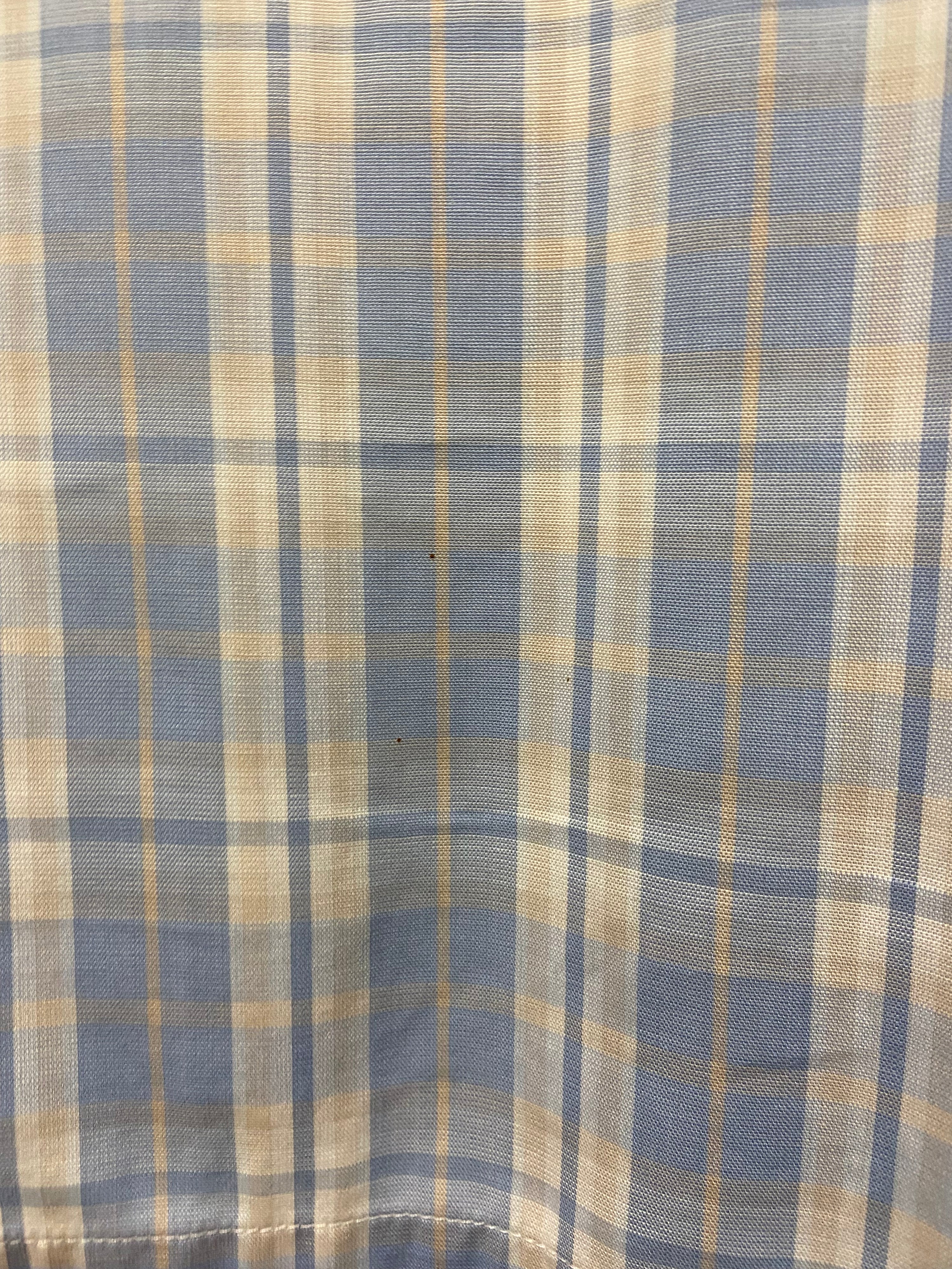 Vintage Levi’s Shirt
