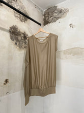 Load image into Gallery viewer, Brunello Cucinelli dress
