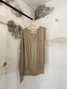 Brunello Cucinelli dress