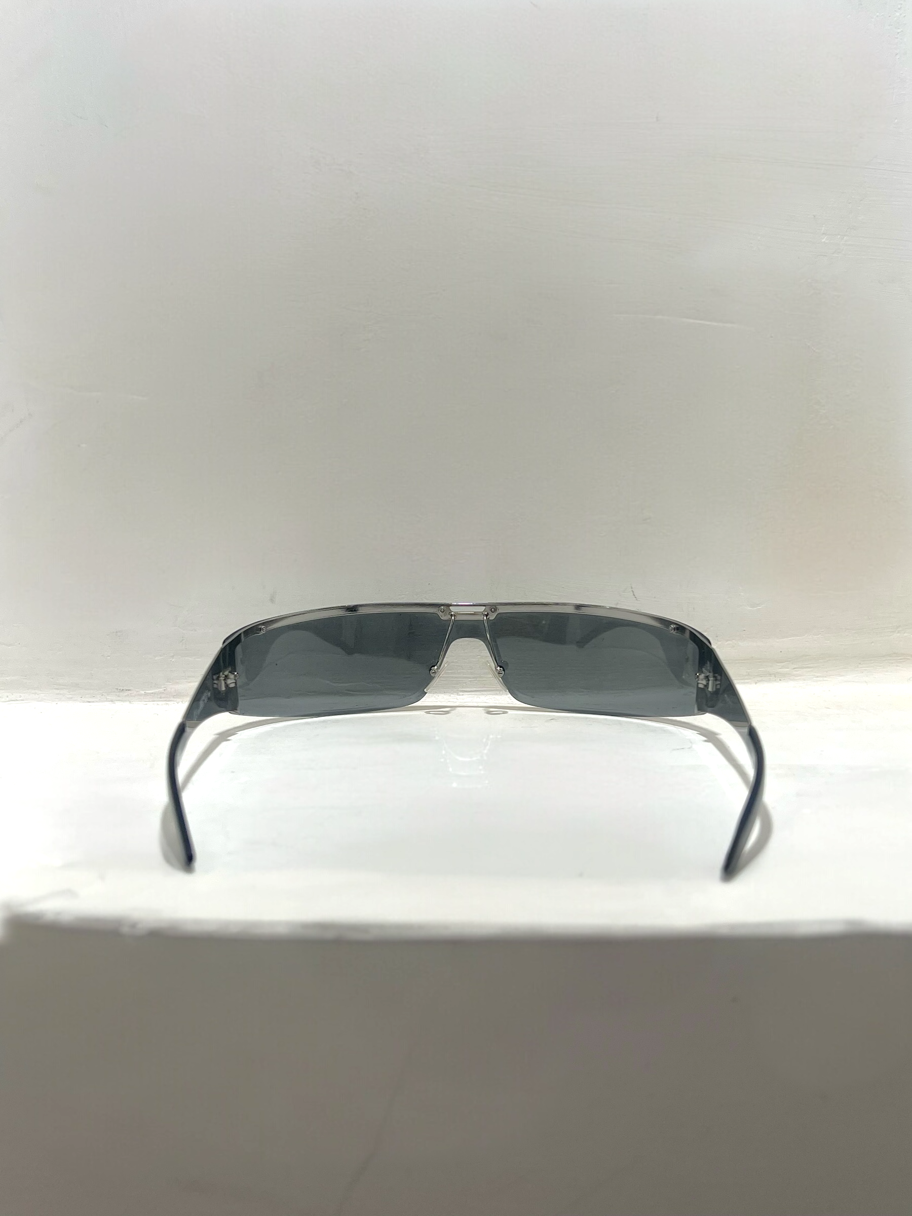 Gucci Tom Ford Sunglasses