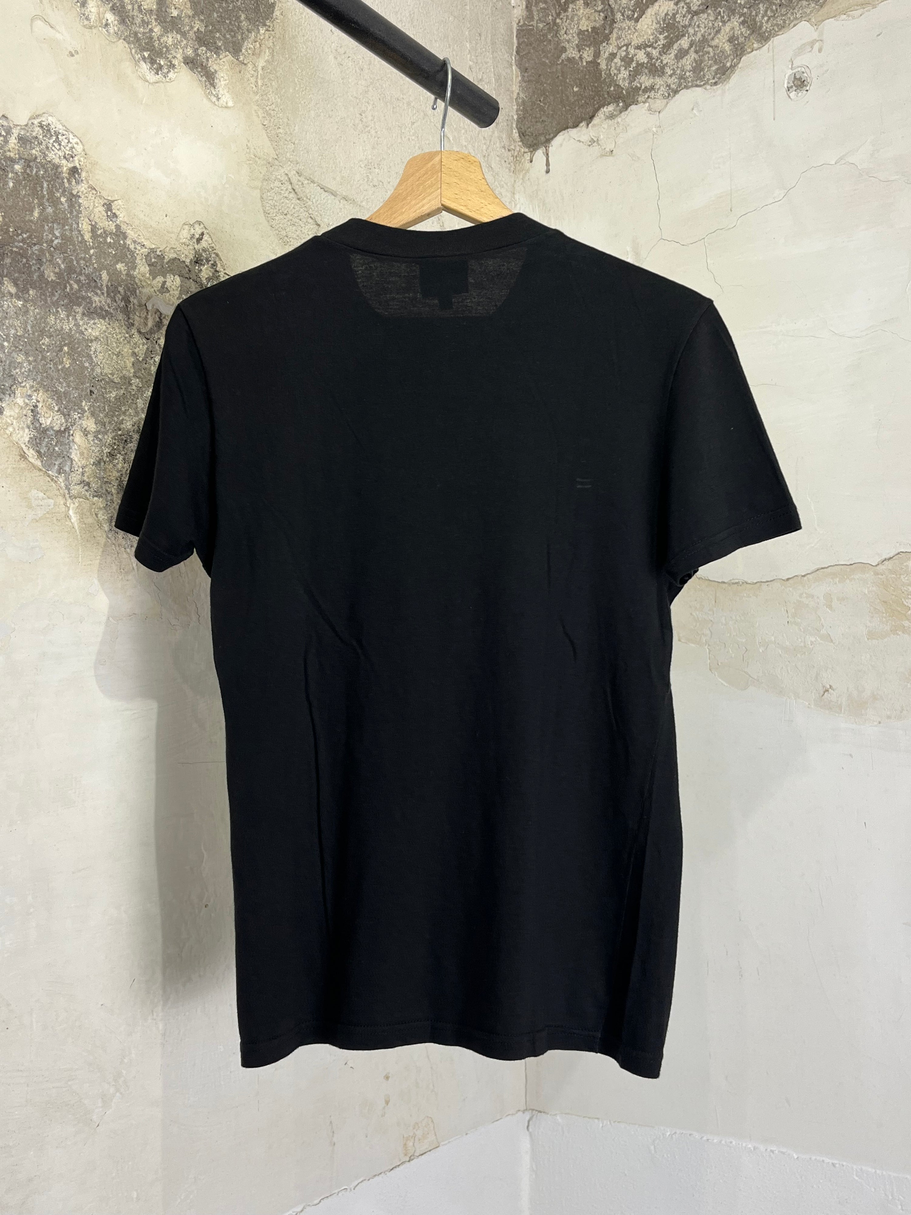 D&G T-Shirt