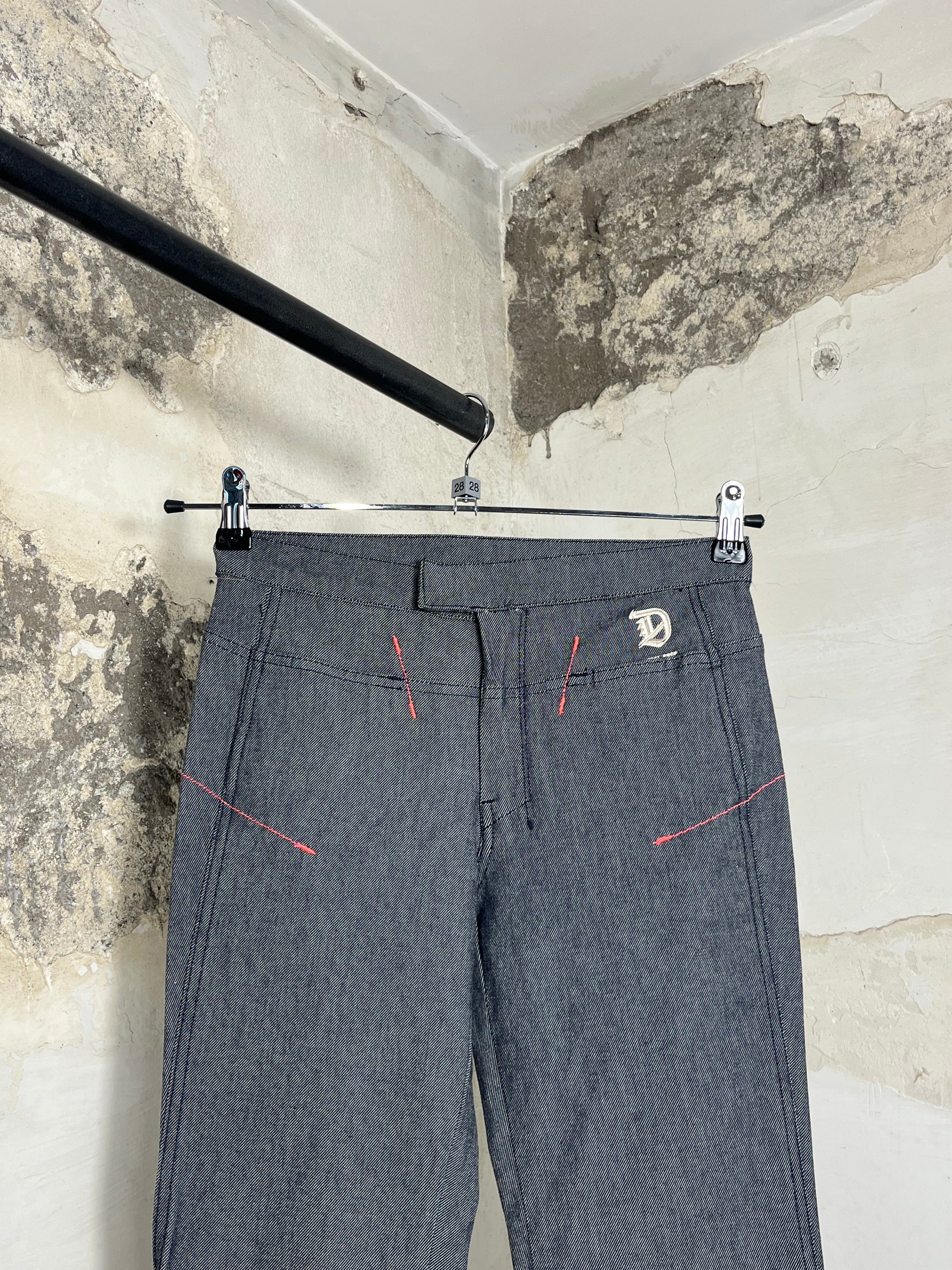 Diesel Jeans