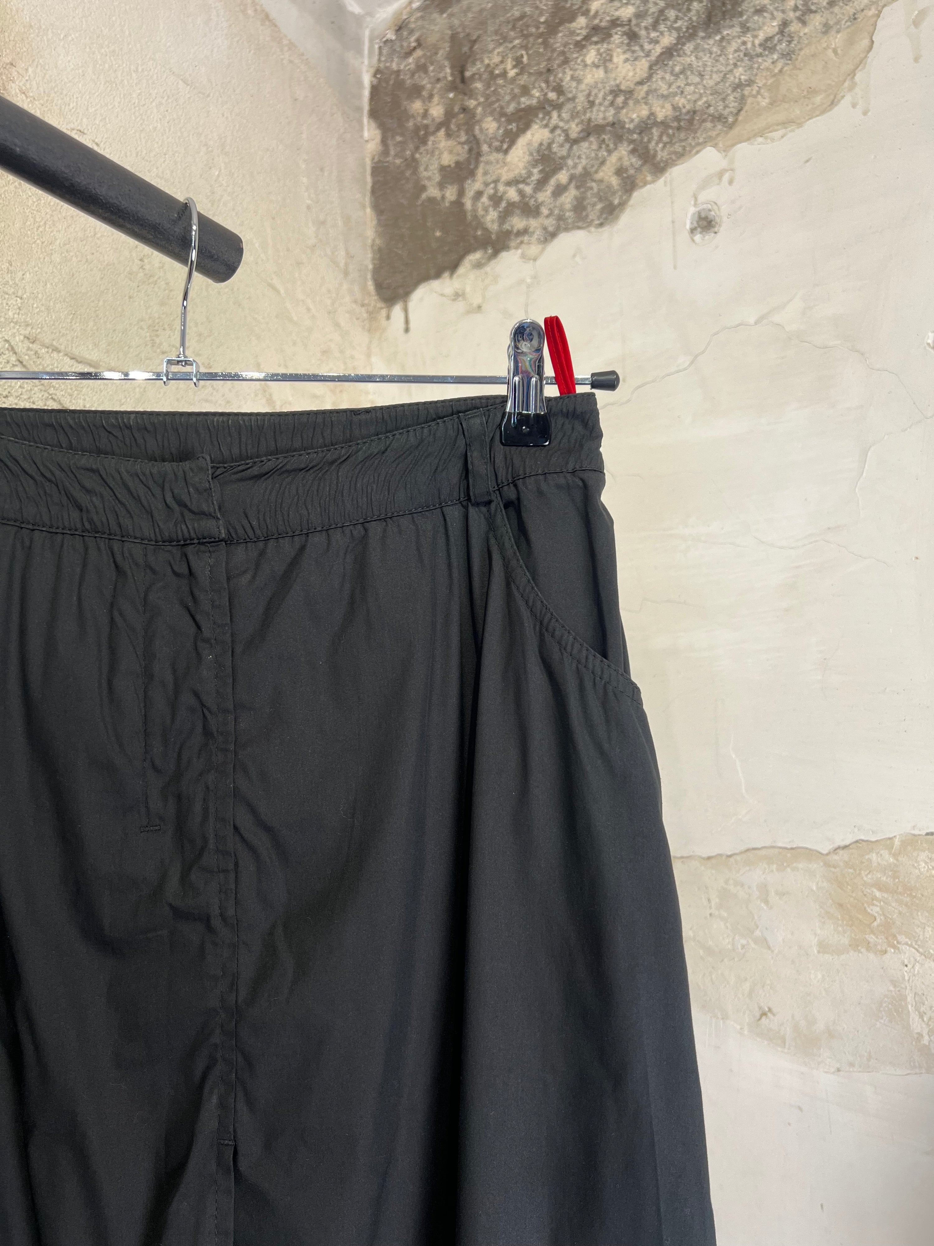 Prada Skirt