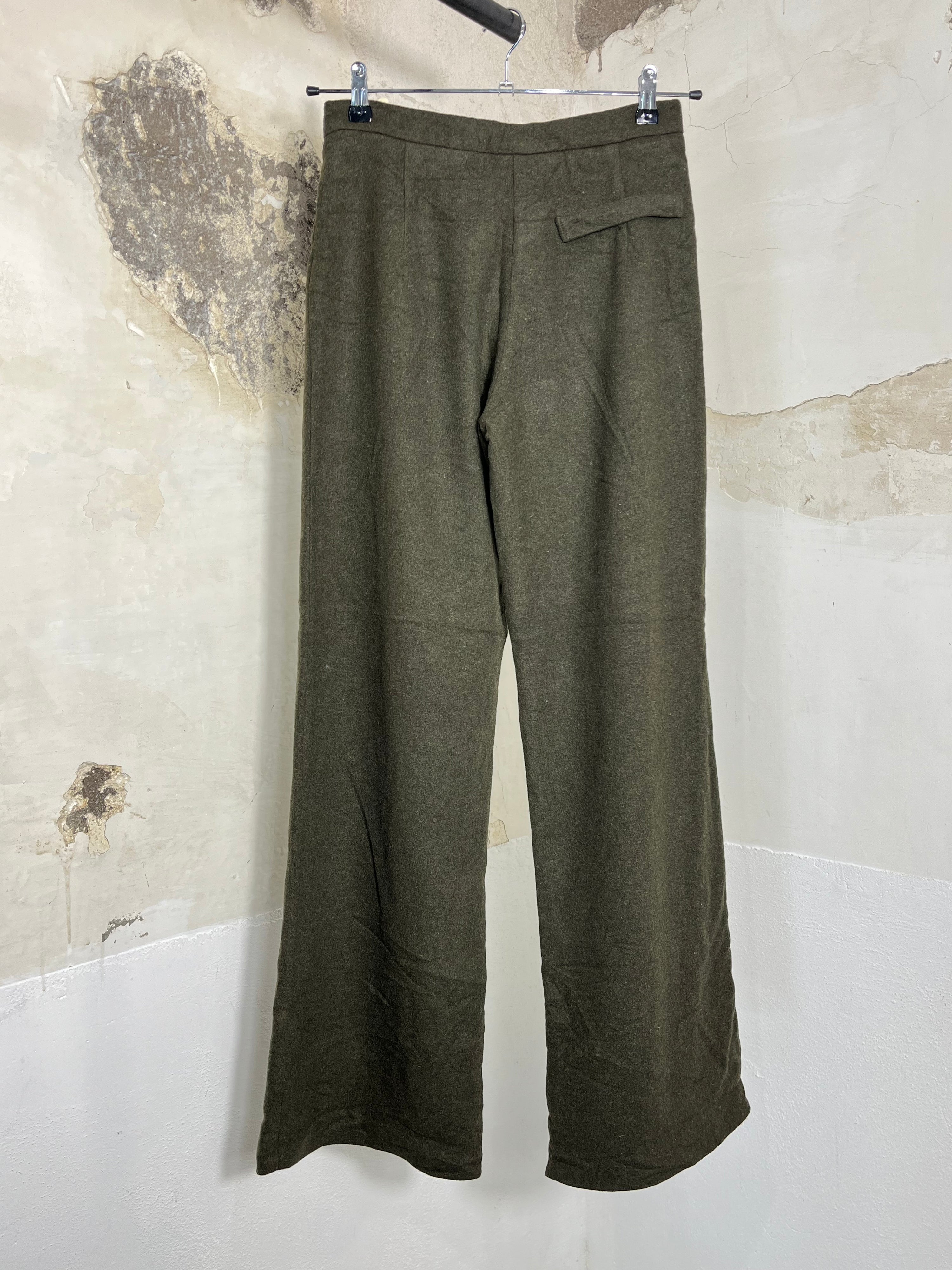 C.P. Company 3 pieces suit