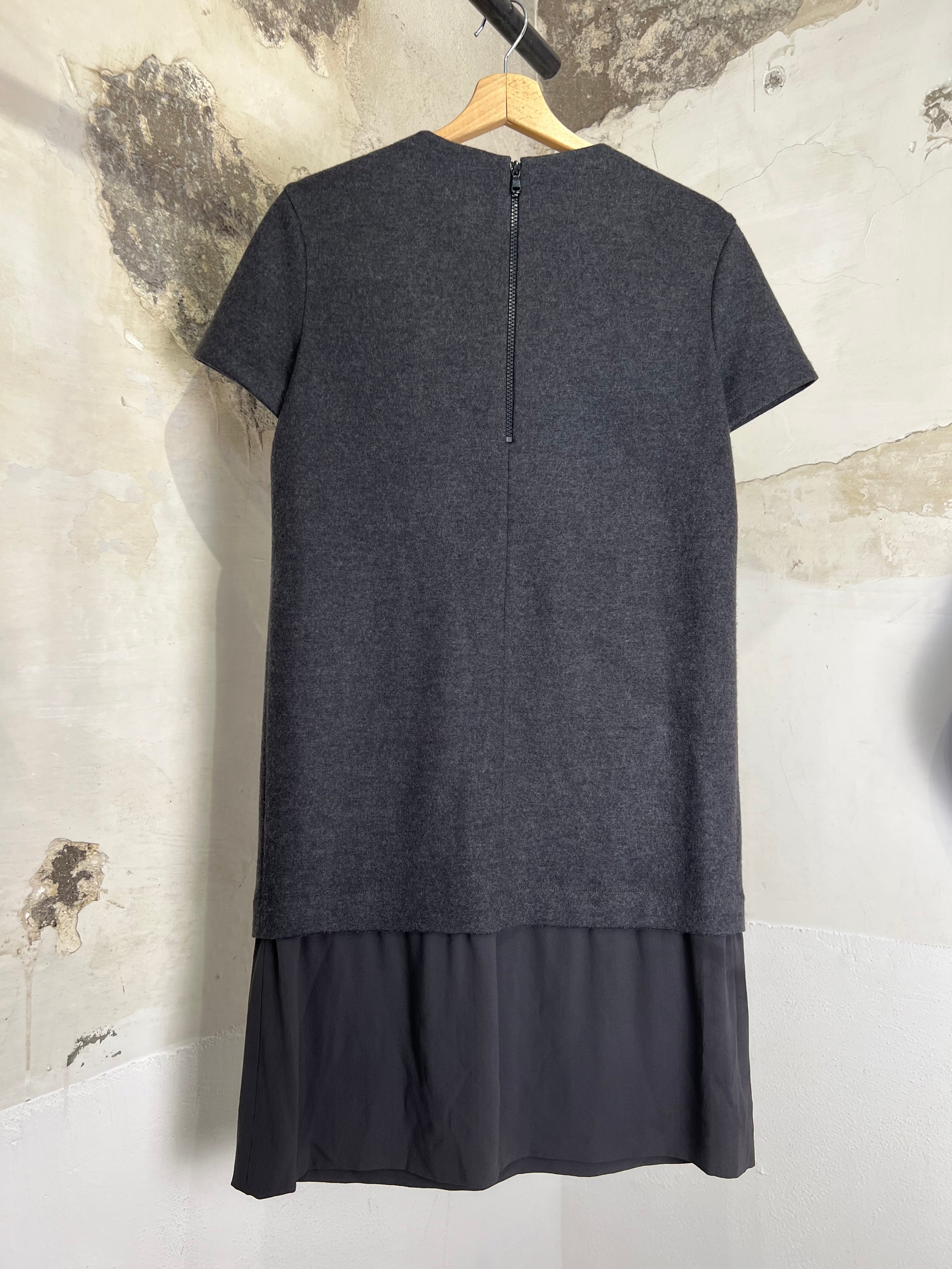 Brunello Cucinelli Dress