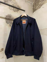 Load image into Gallery viewer, Baracuta cashmere jacket
