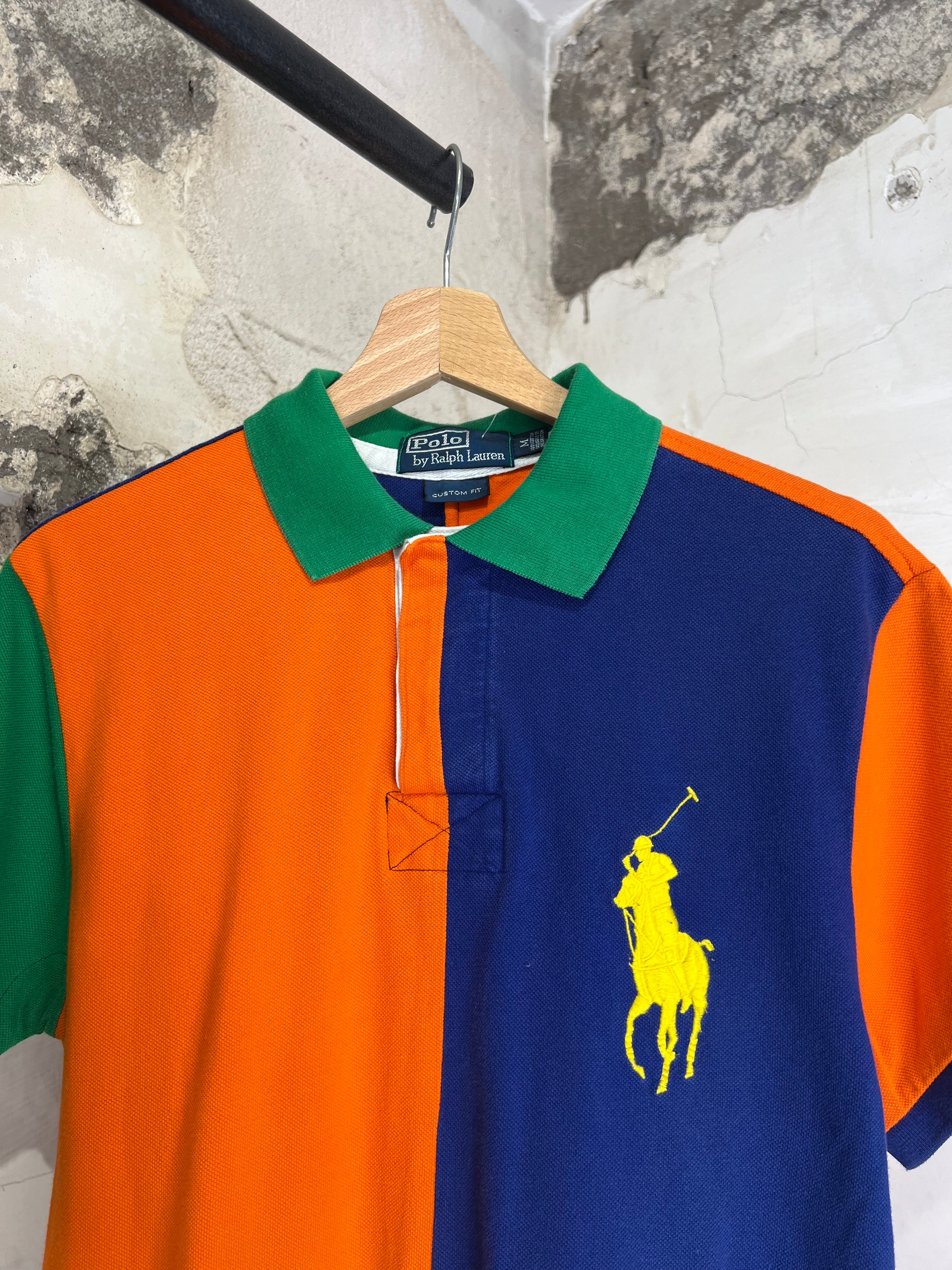Ralph Lauren Polo Shirt