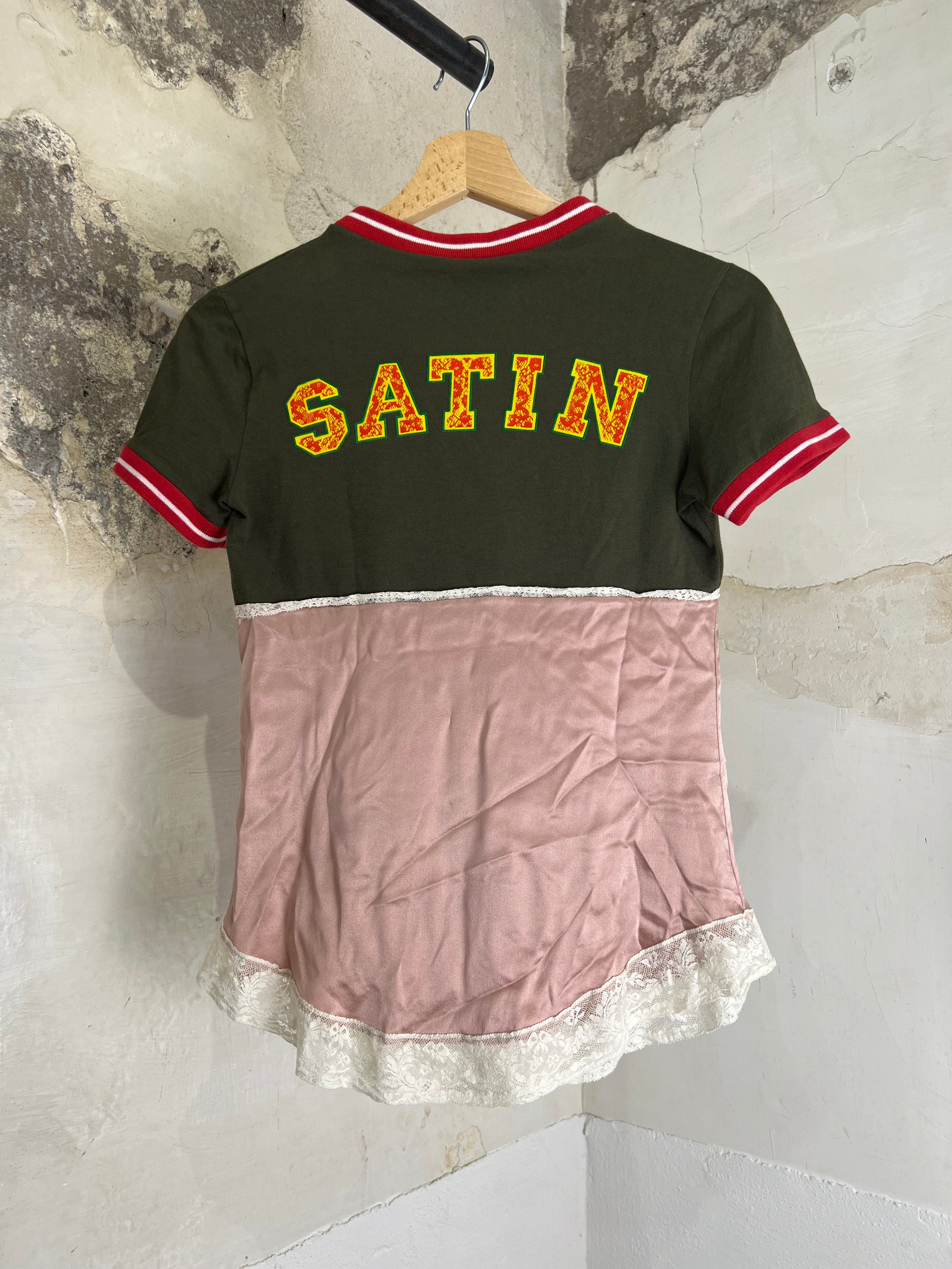 Dolce & Gabbana Top