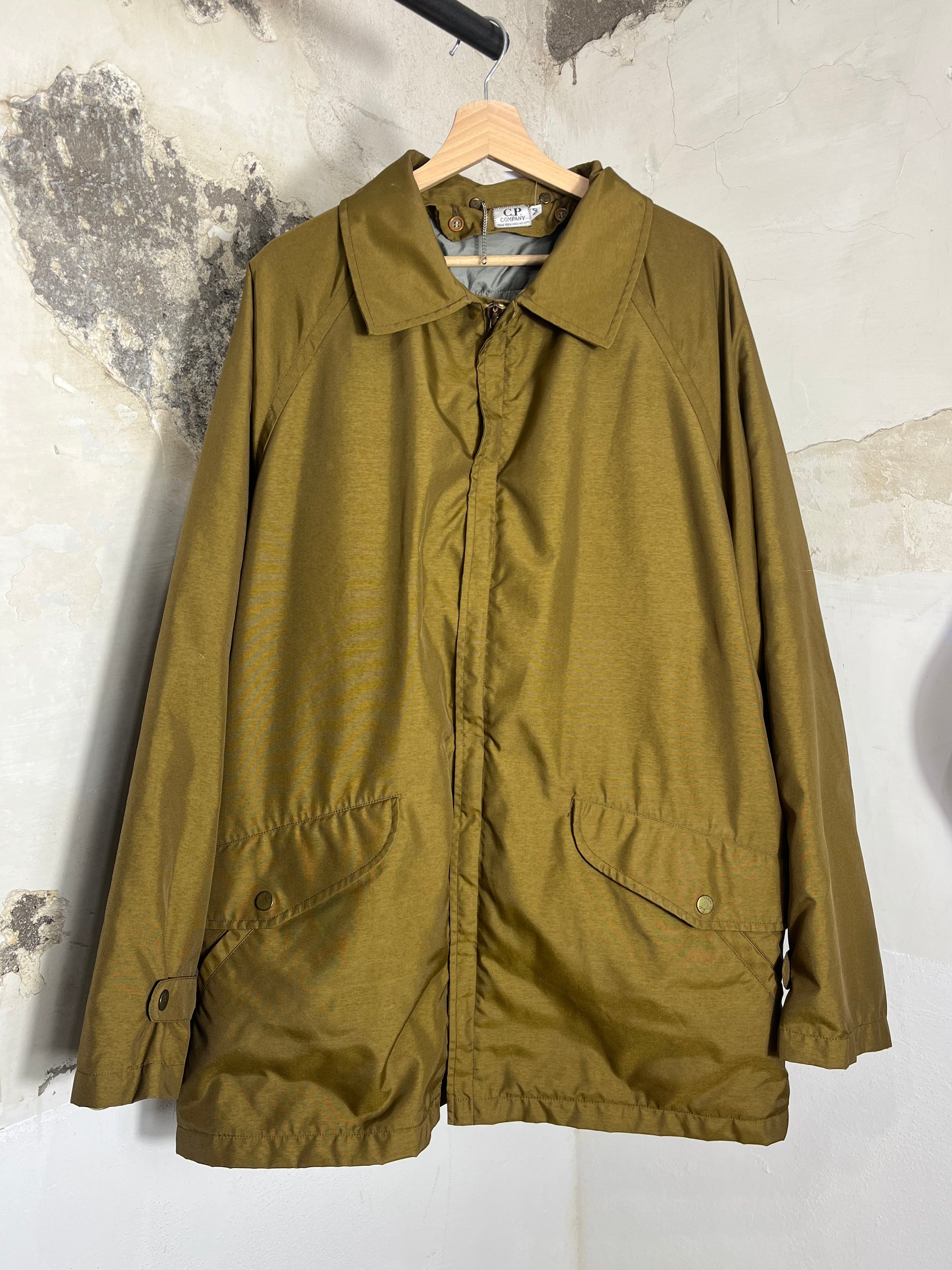 C.P. Company 1992 Jacket