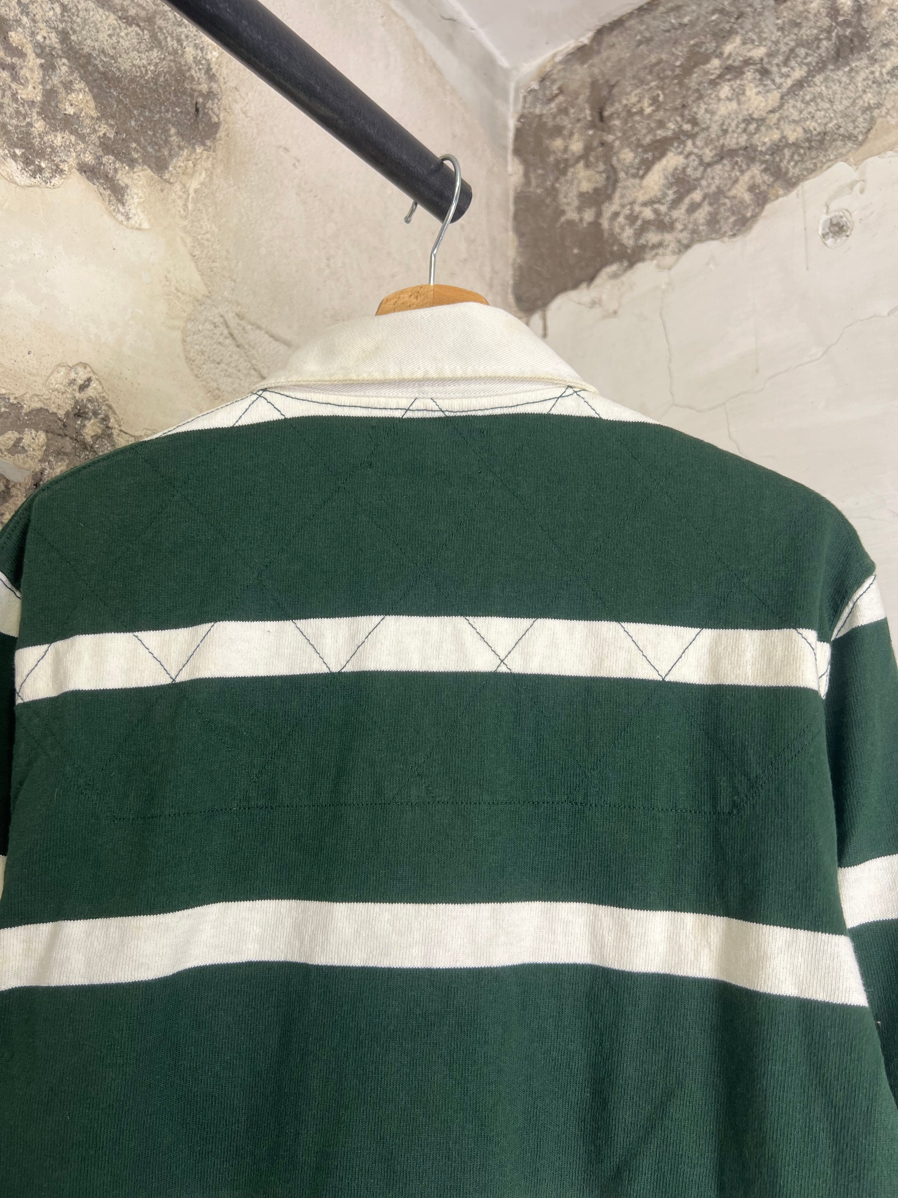 Polo By Ralph Lauren